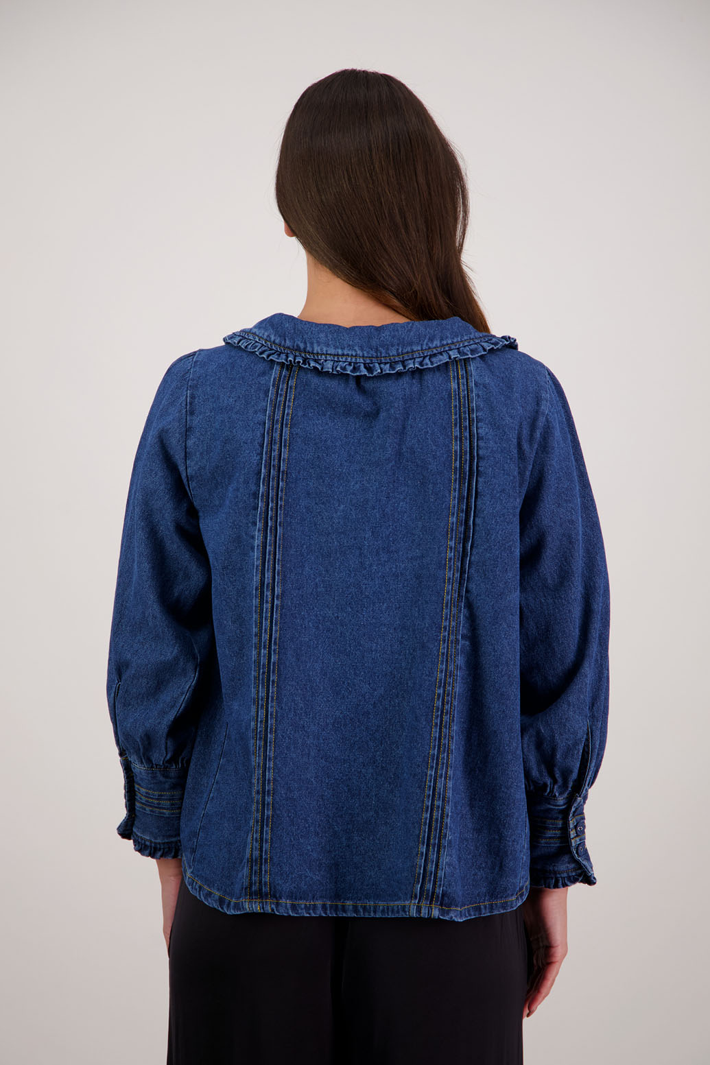 REDMOND TOP