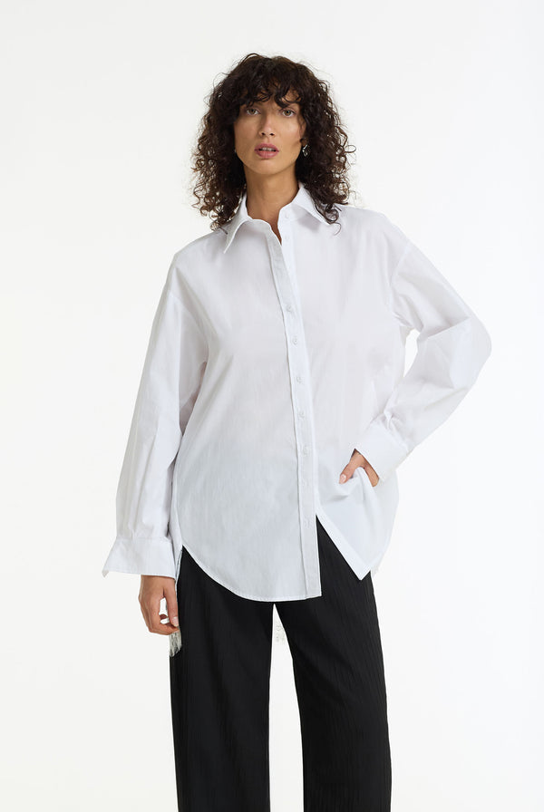 REVEAL SHIRT