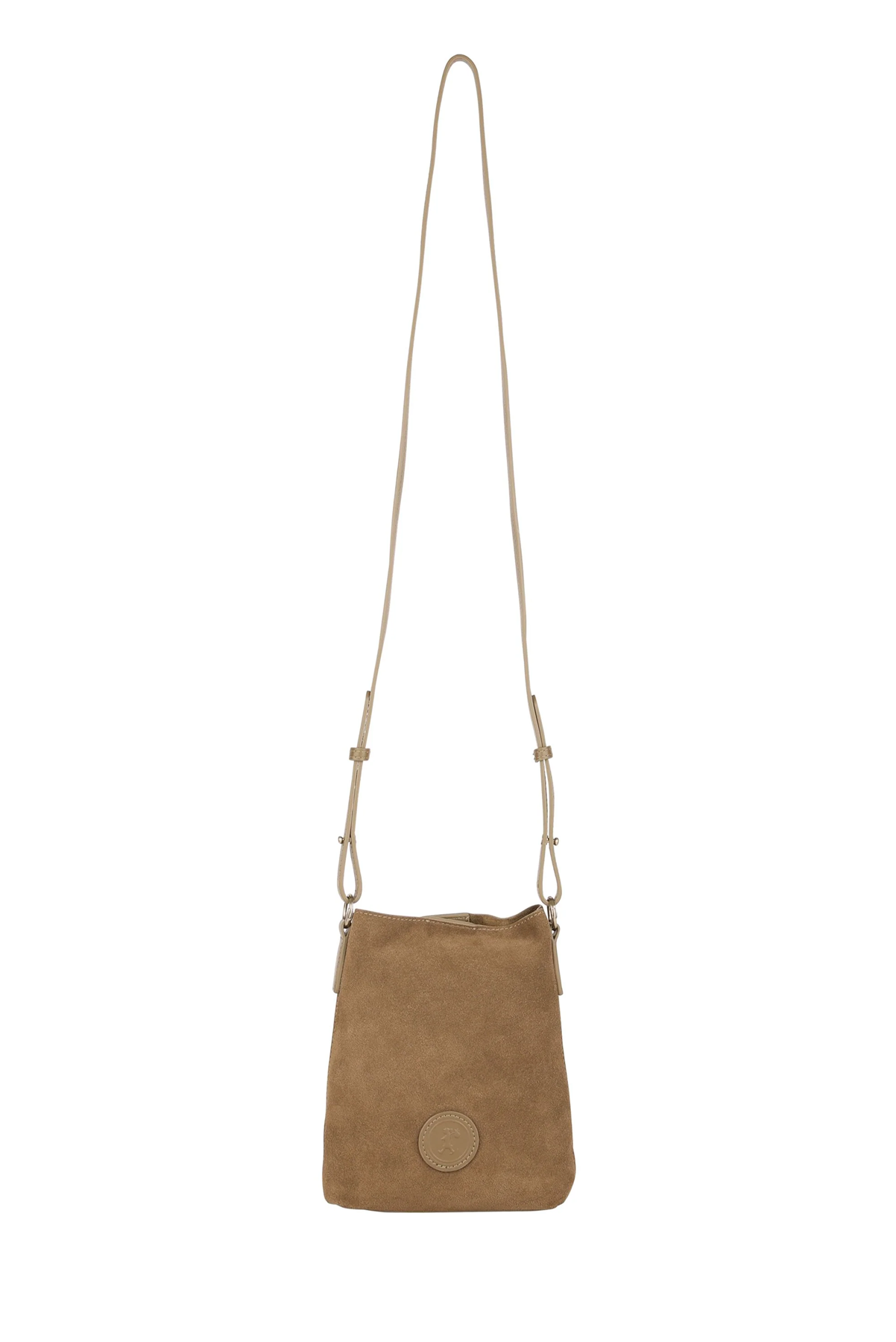 RIDER MINI POUCH
