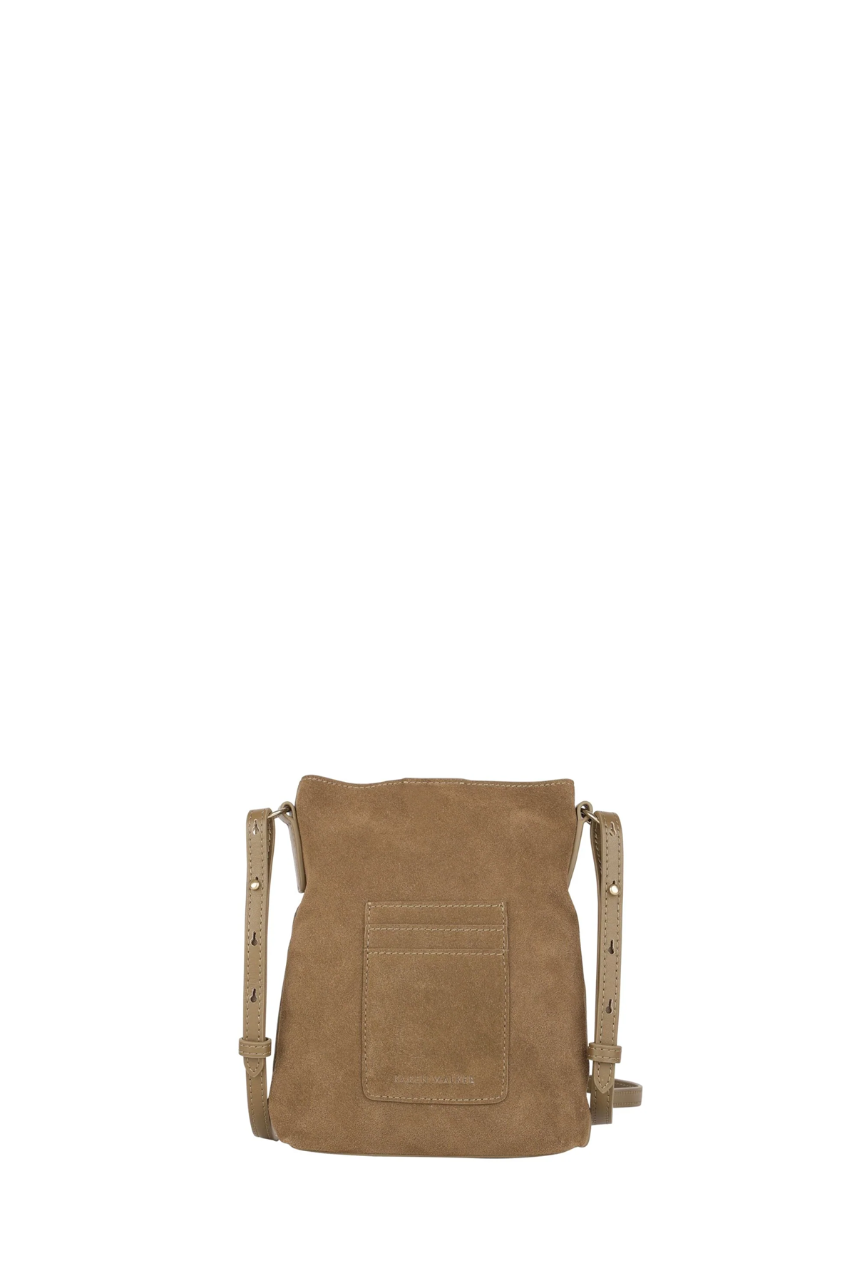 RIDER MINI POUCH