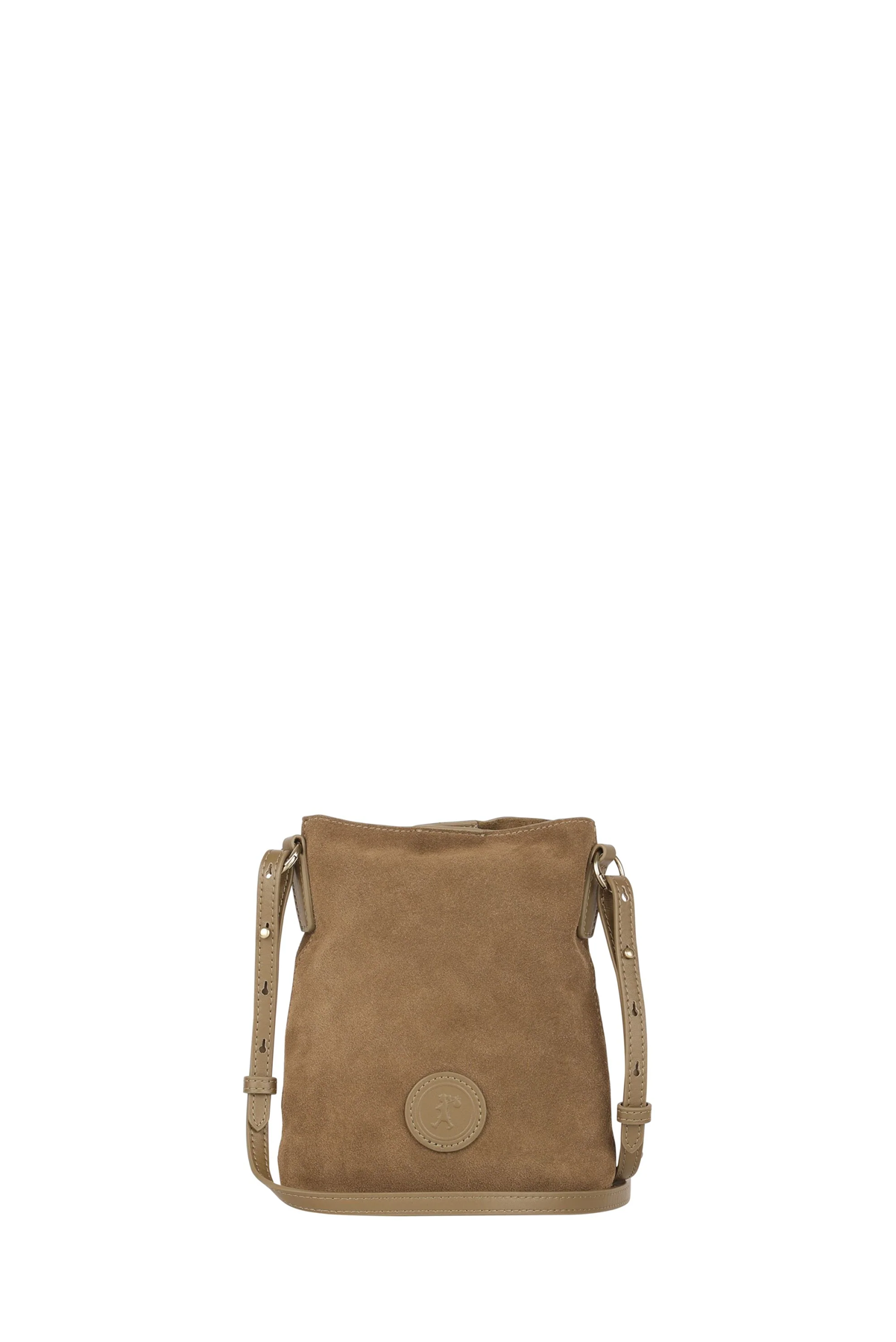 RIDER MINI POUCH