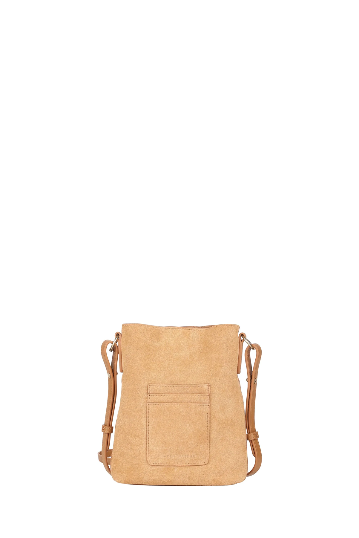 RIDER MINI POUCH