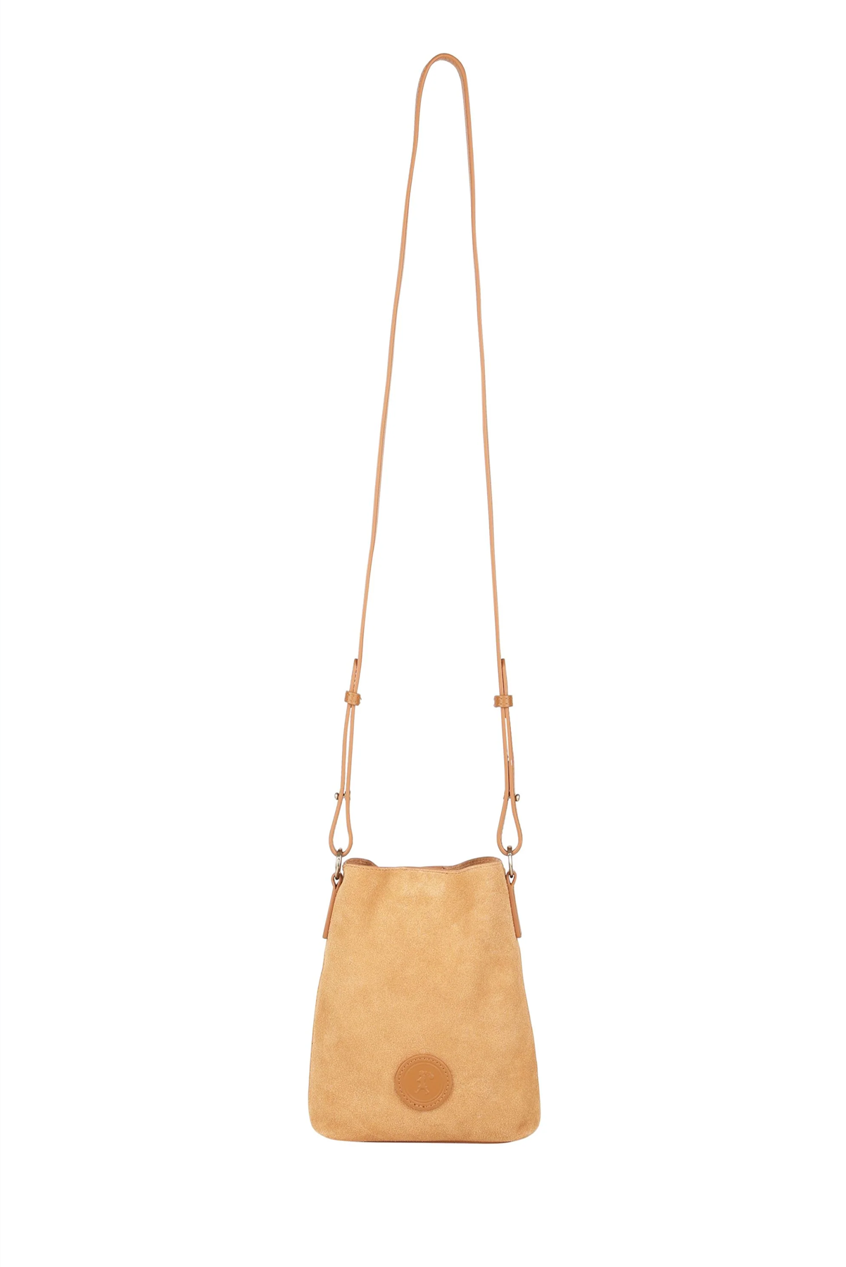 RIDER MINI POUCH