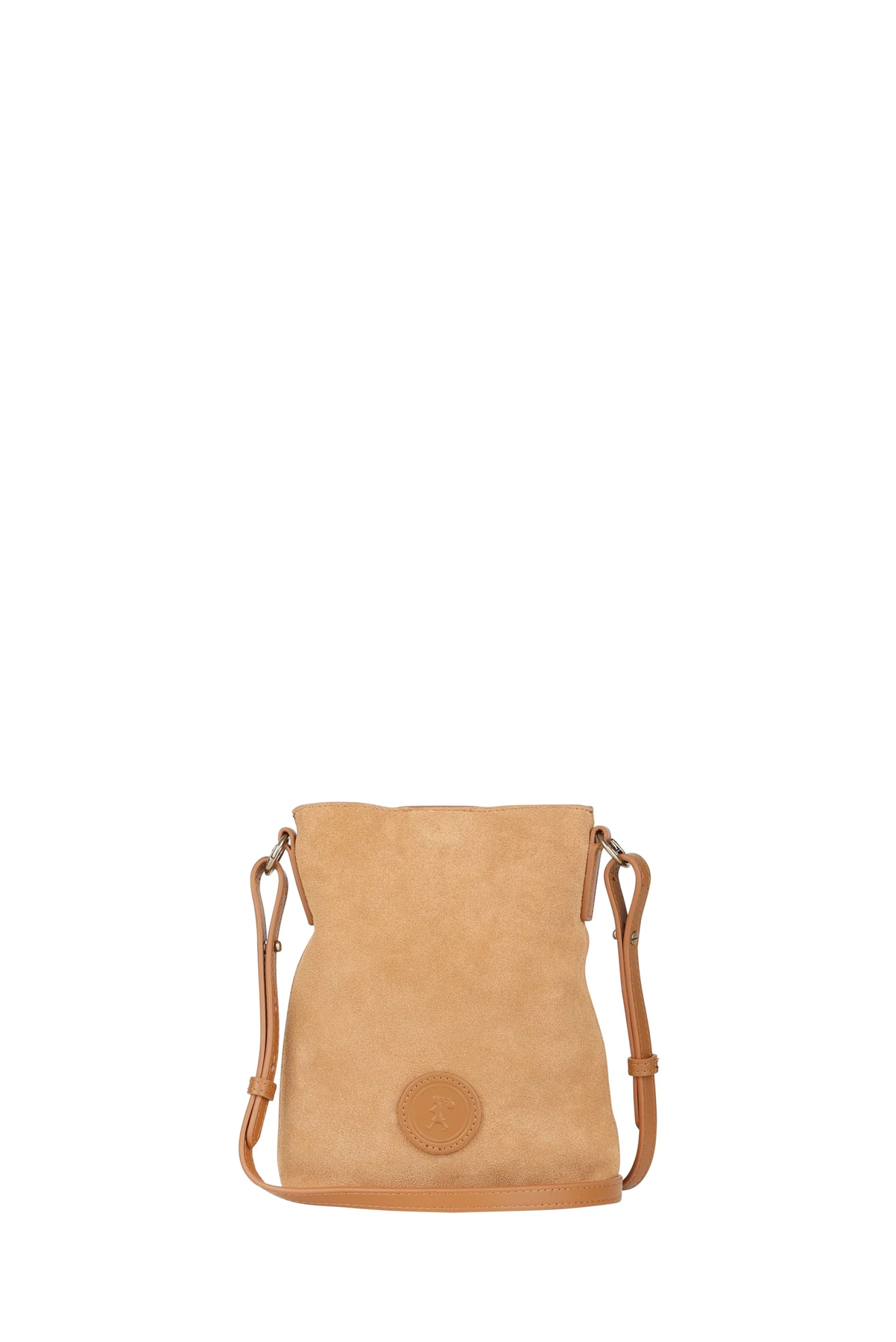 RIDER MINI POUCH