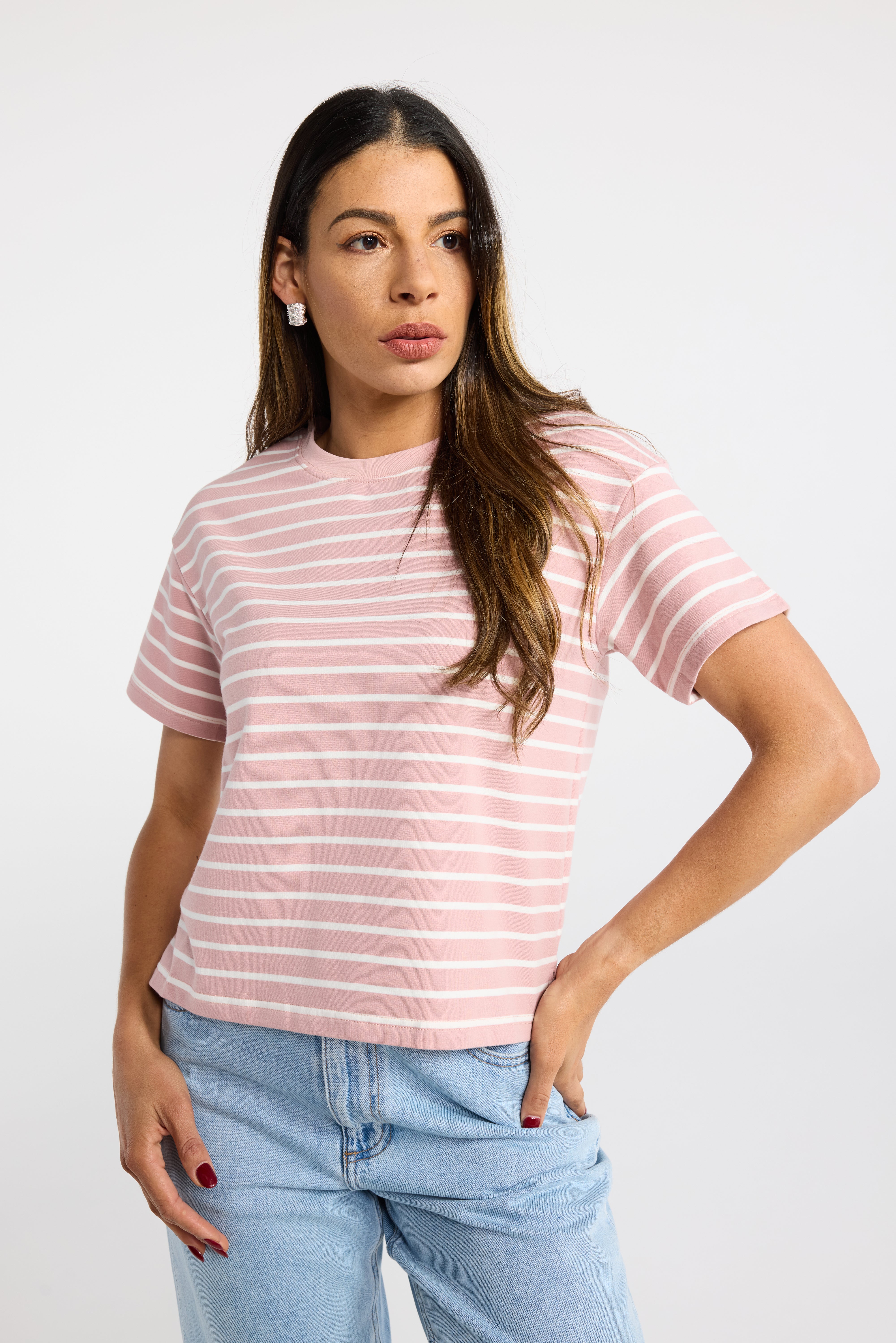 SAILOR TEE