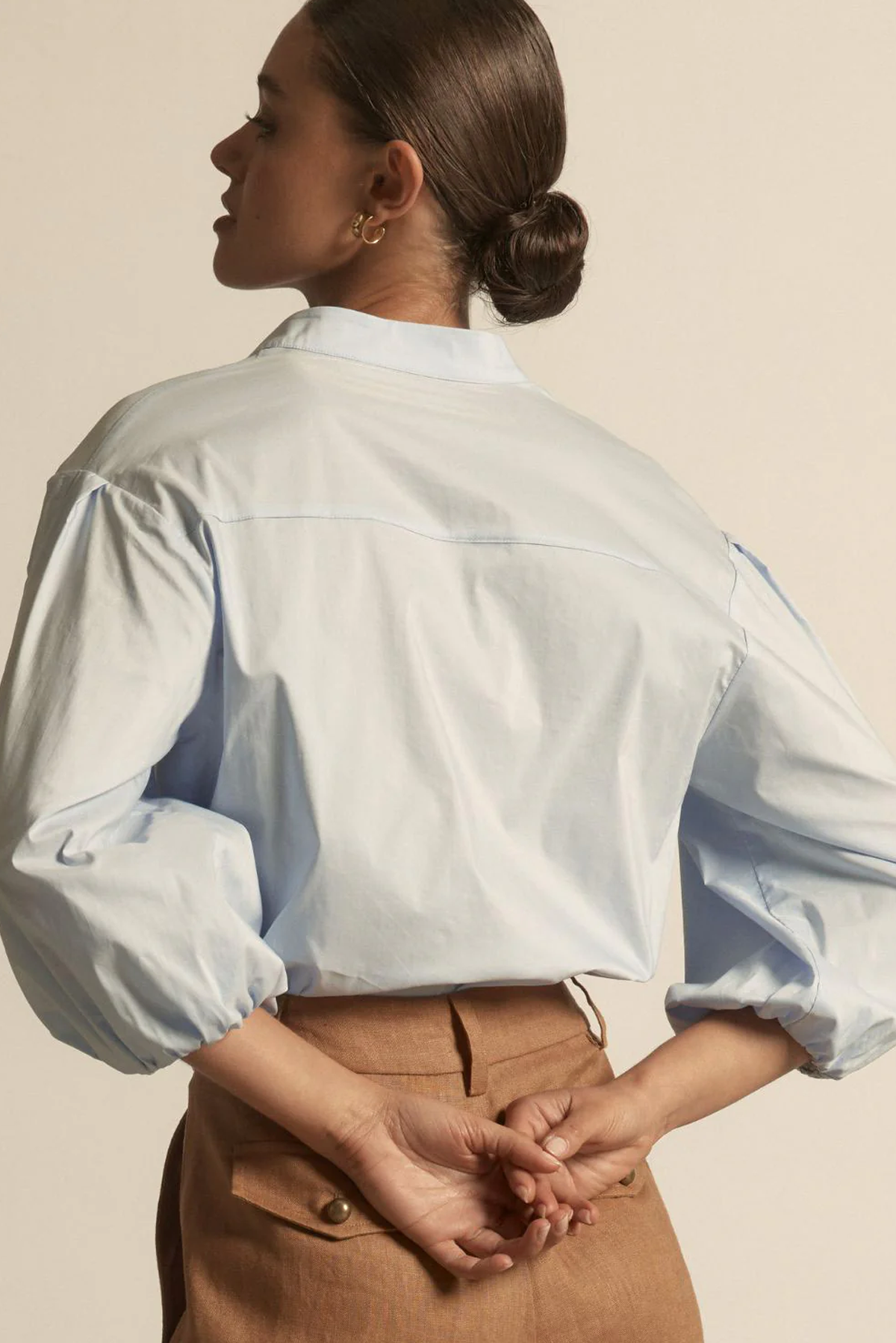 SCROLL TOP