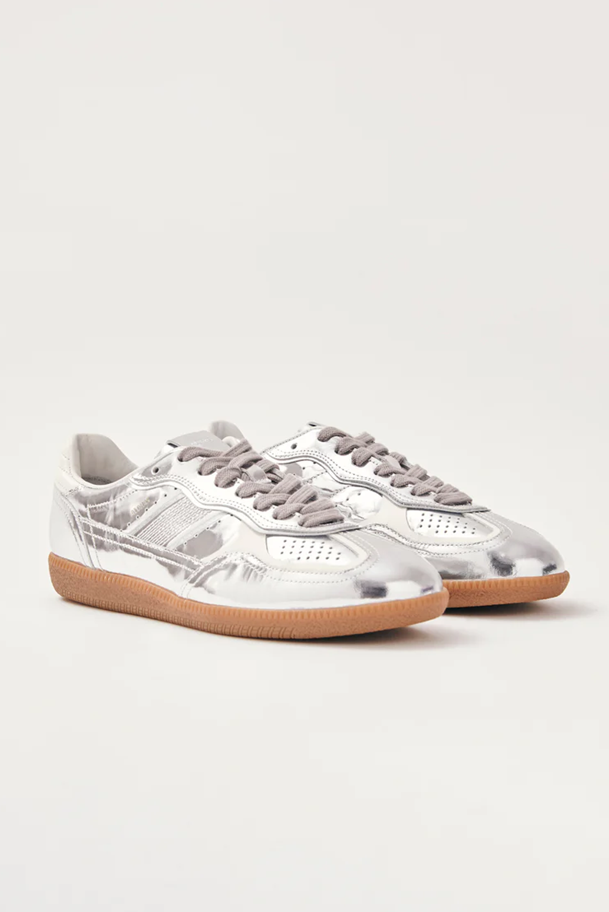 TB.490 RIFE SNEAKERS