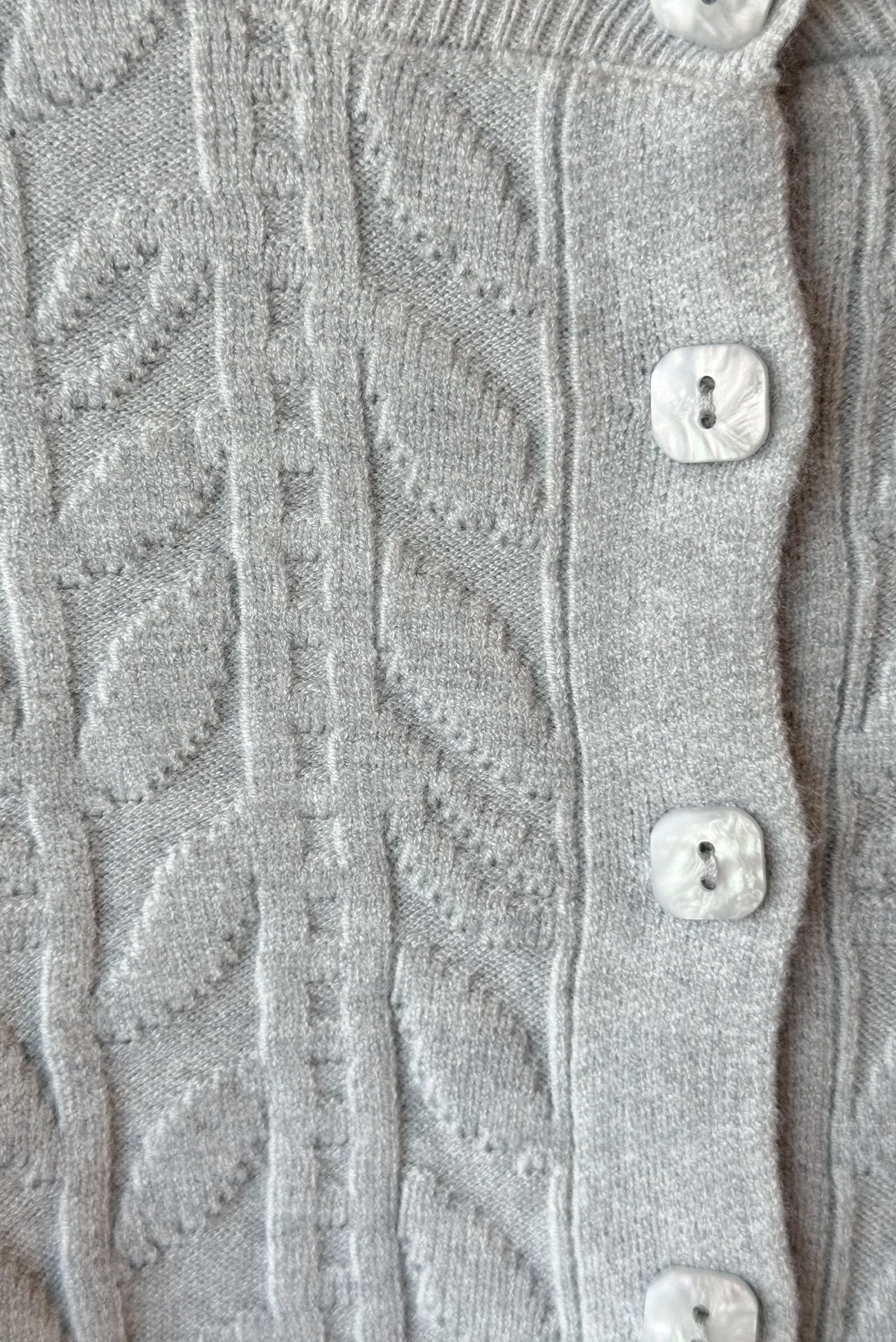 SOPHIE CARDI