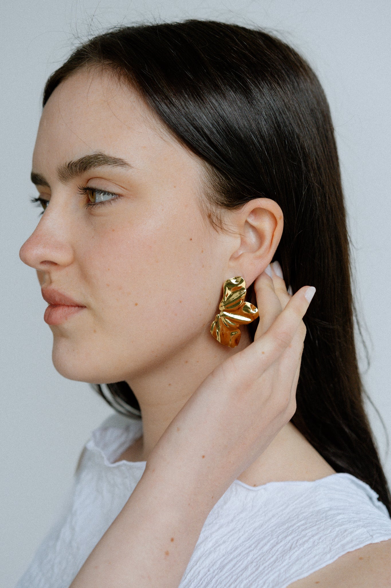 SIENNA EARRINGS