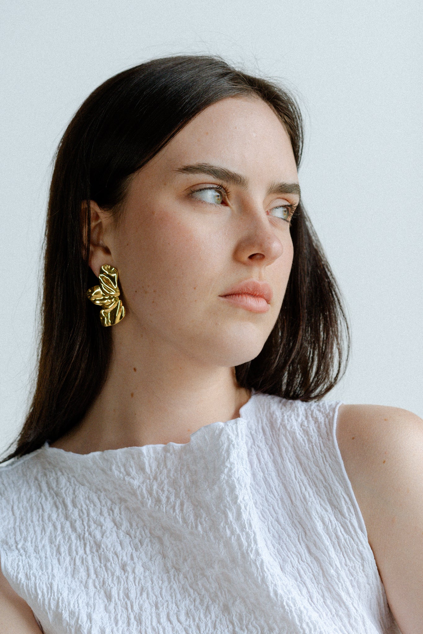 SIENNA EARRINGS