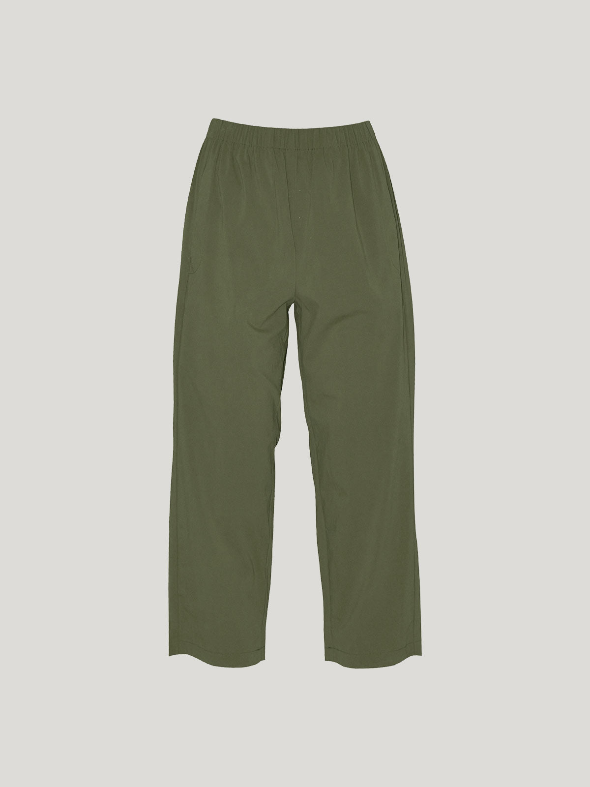 JAMES PANT