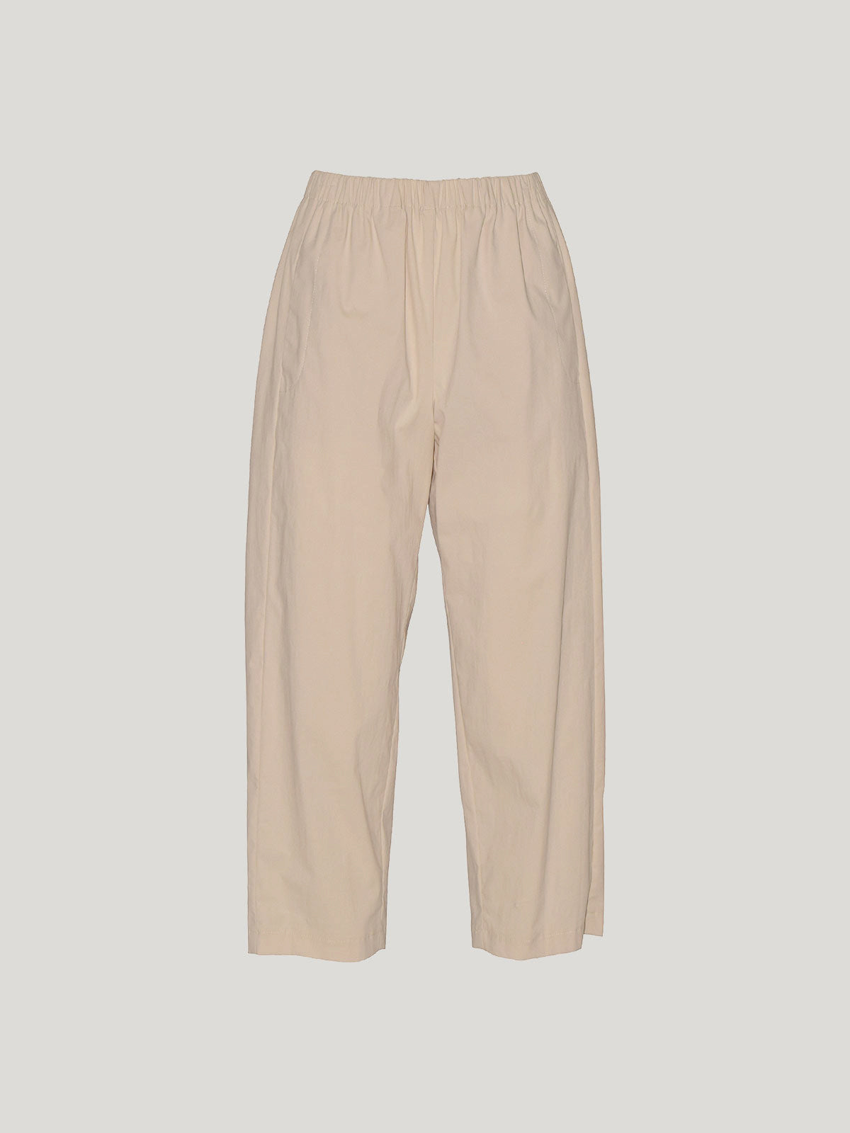 JAMES PANT
