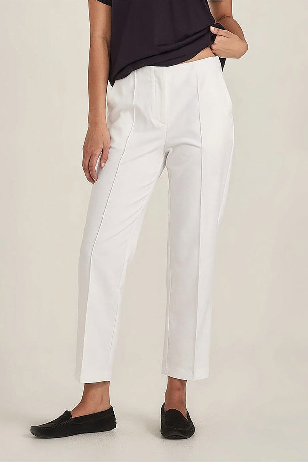 AUDREY CIGARETTE PANT