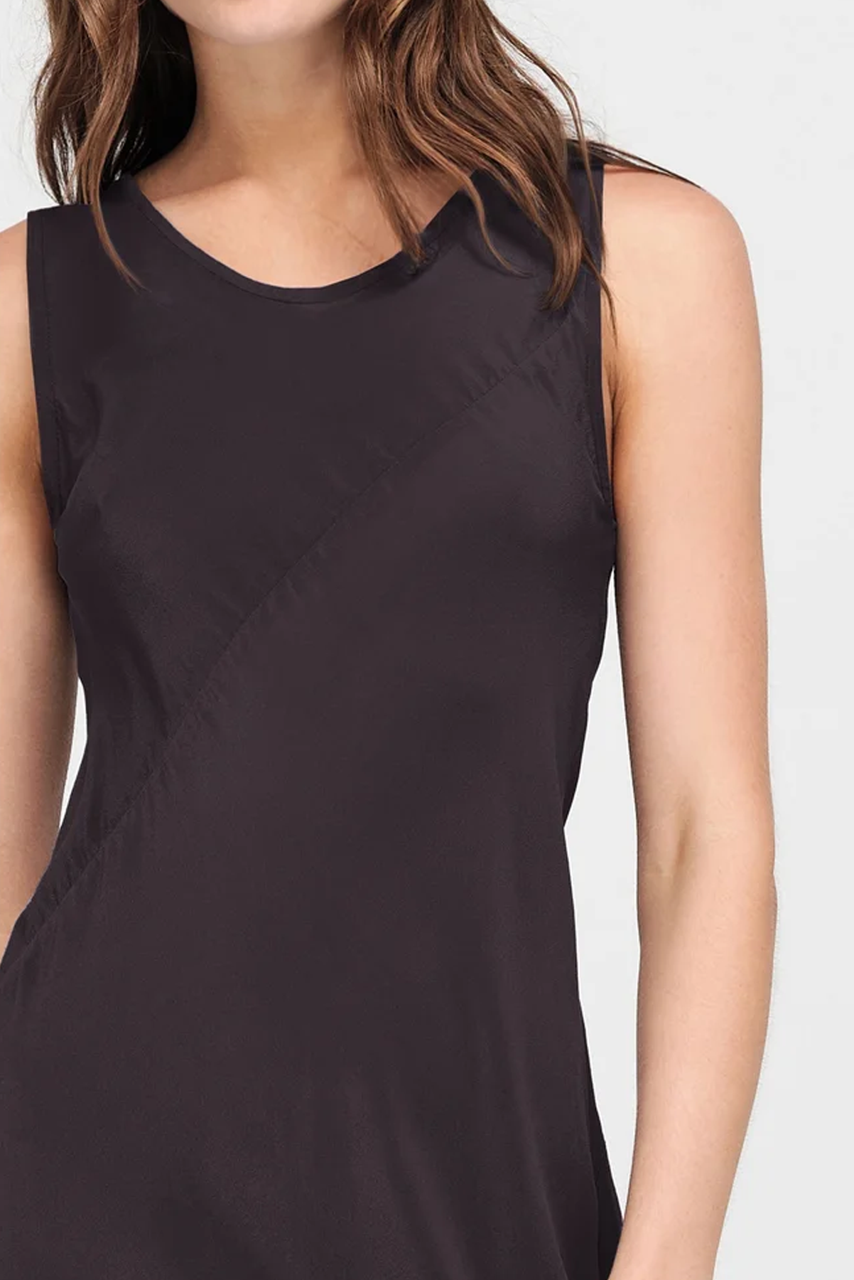 TAINTED CORRALISE DRESS