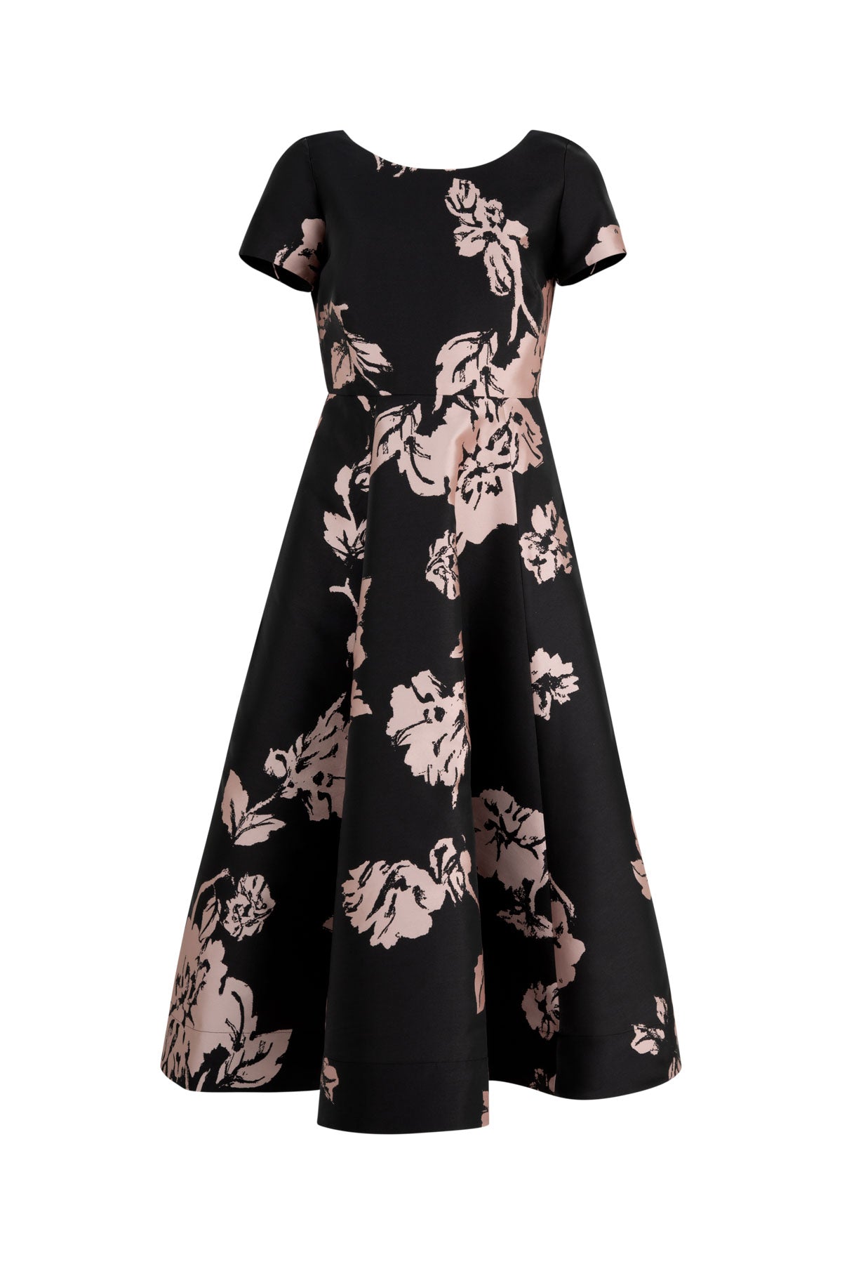 MARILYN MONROSE DRESS