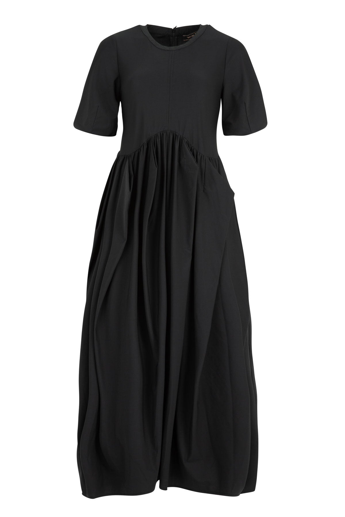 CHATTER CHATTER BOX DRESS