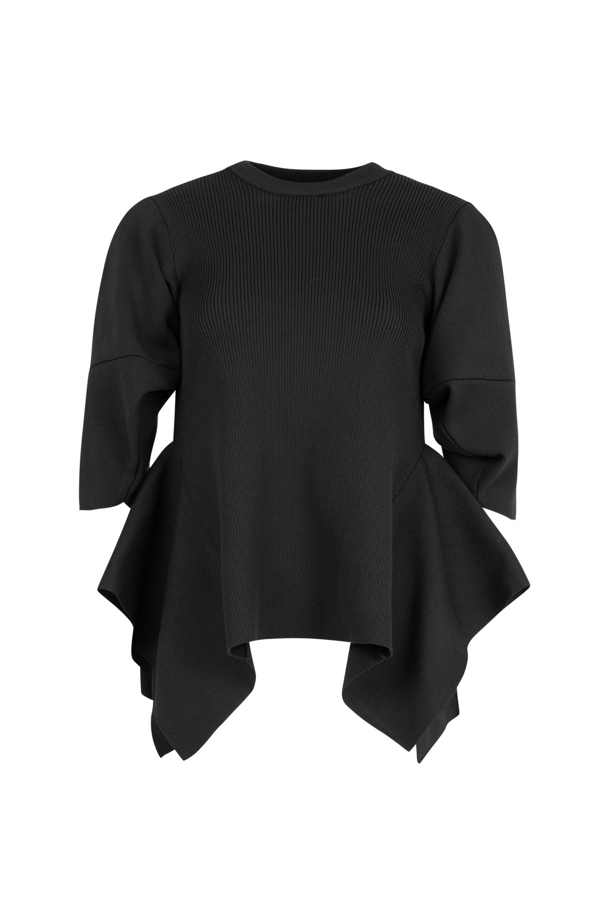 WHATS YOUR ANGLE TOP