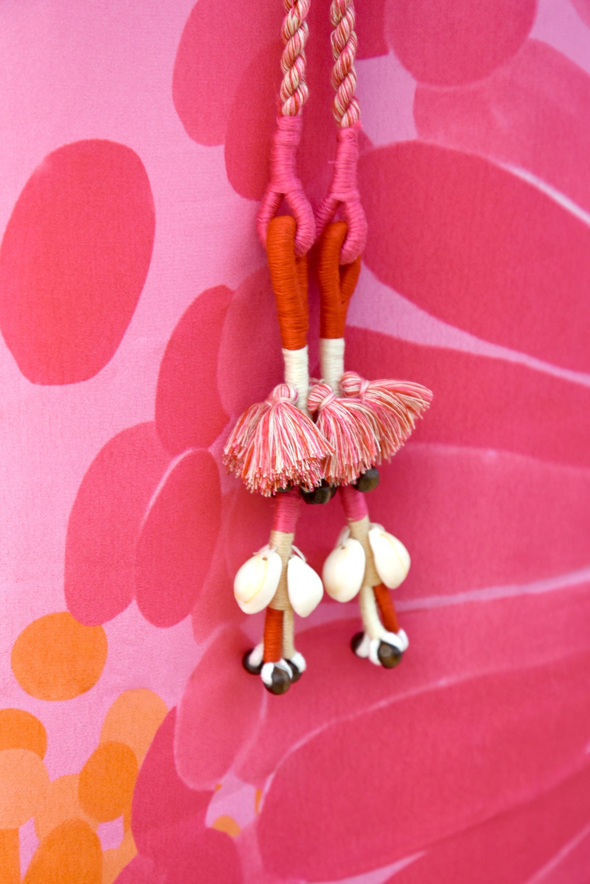 MY SHIFT TO YOU DRESS