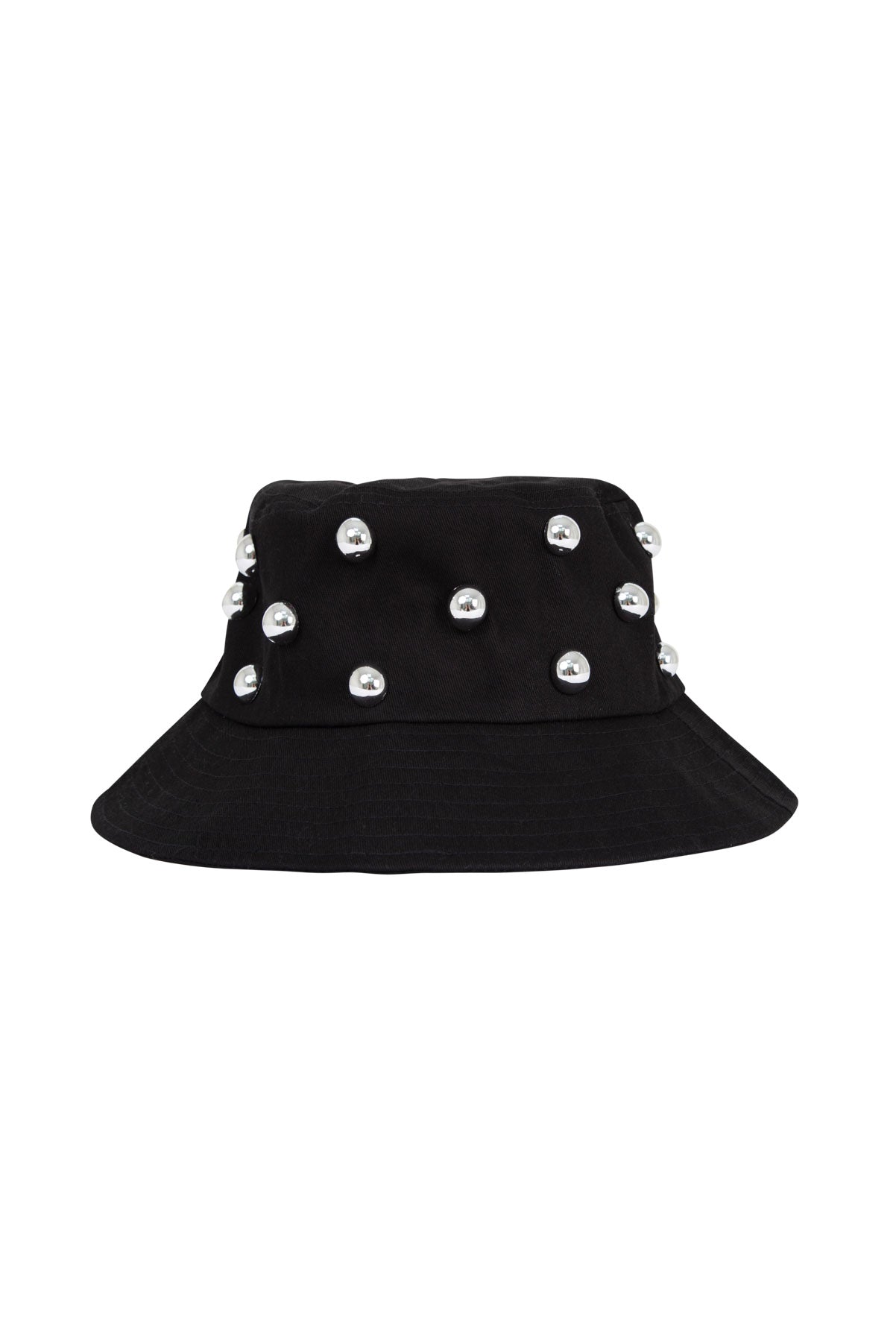 ON MY BUCKET LIST HAT