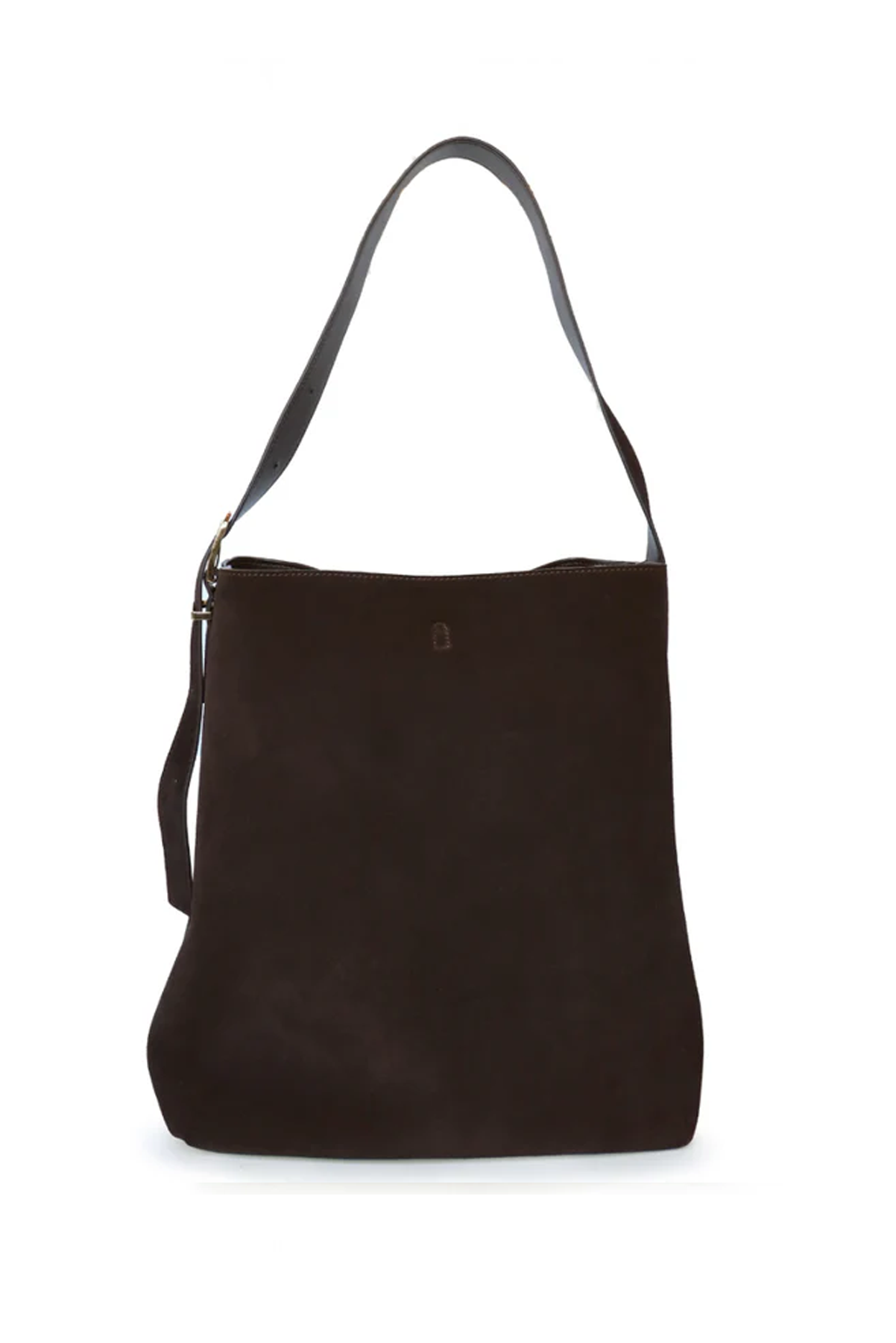 TOBI TOTE
