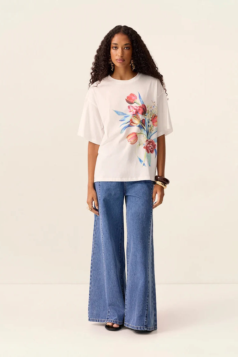 TULIP TEE