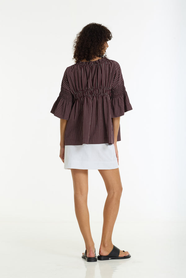 THEA TOP