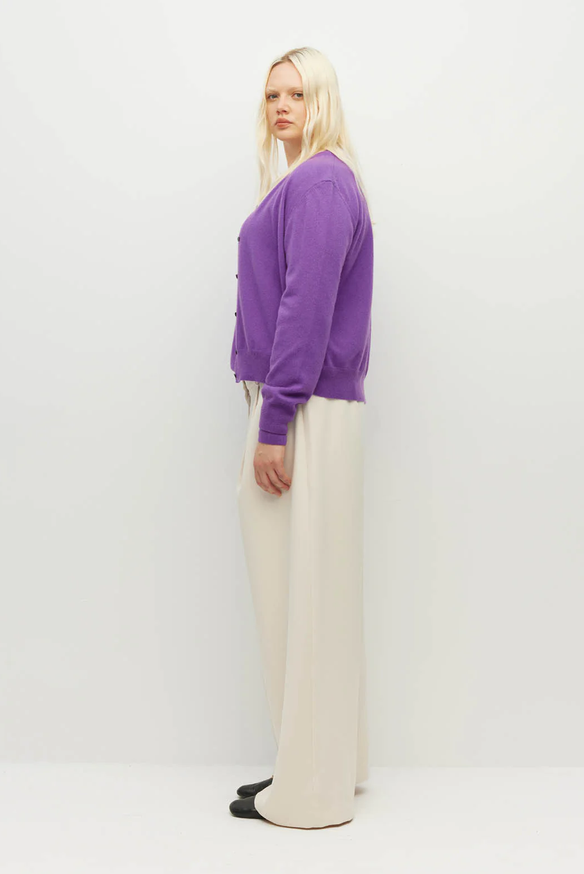 TWIN CARDI