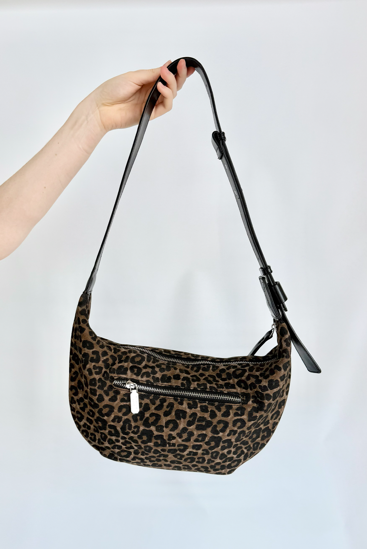 UTILITY BAG