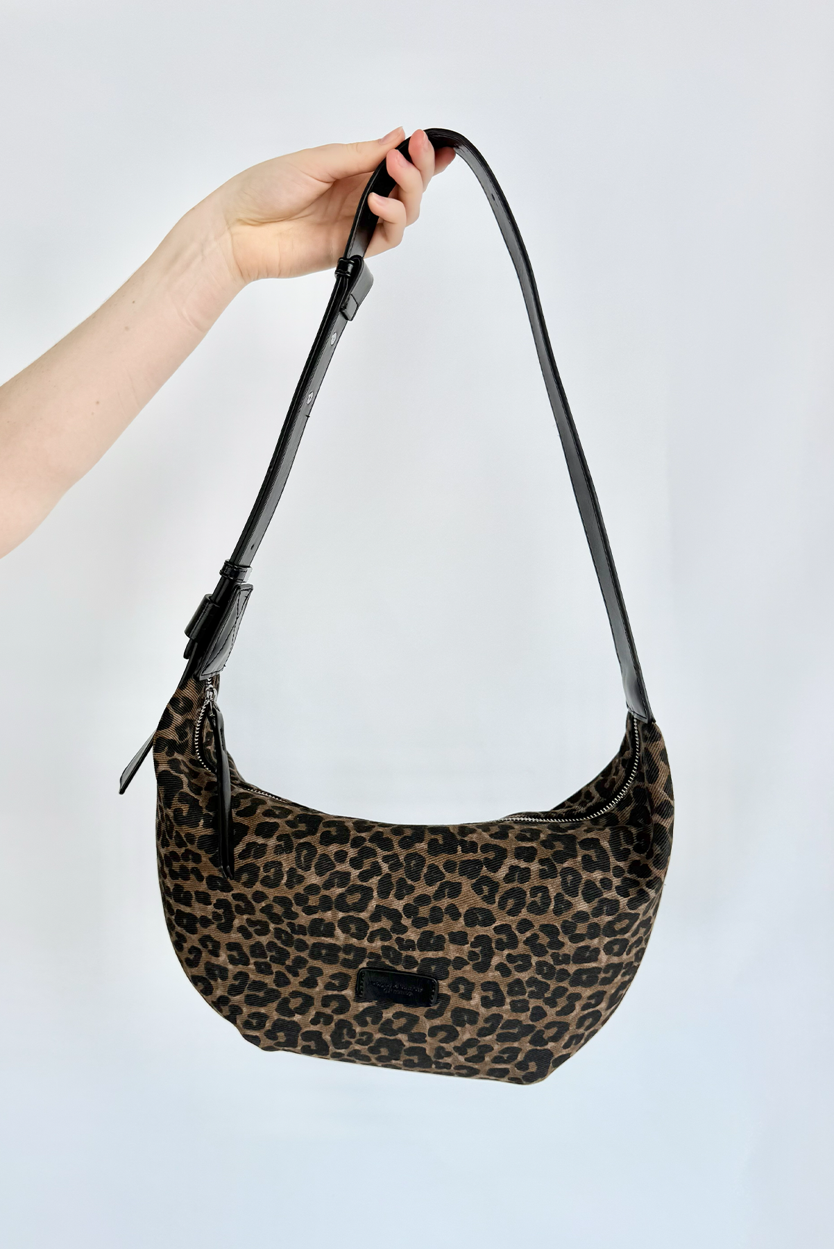 UTILITY BAG