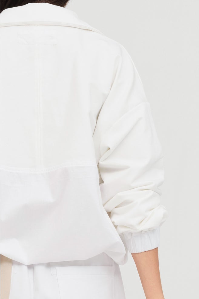 URBAN JACKET