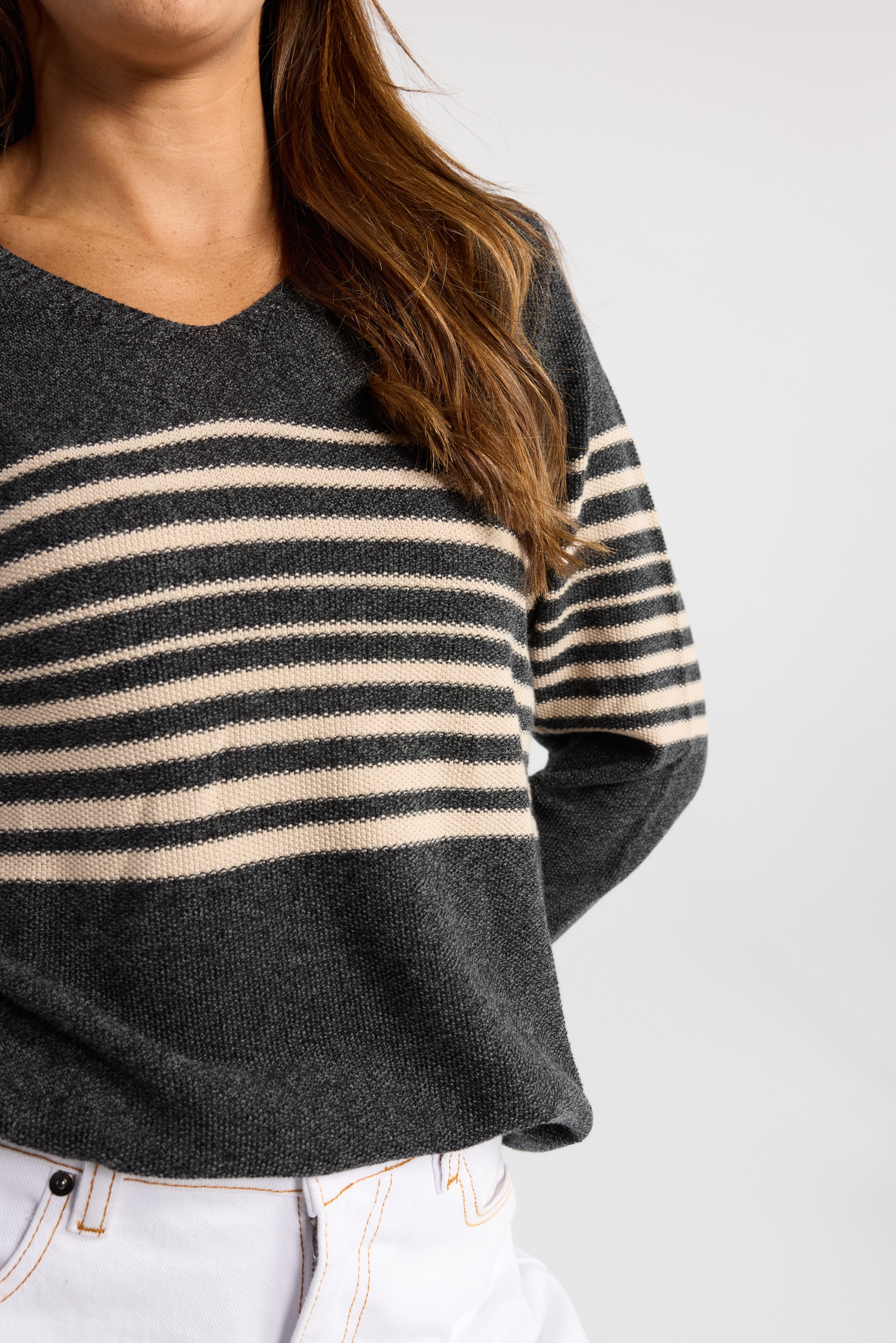 VENUS SWEATER