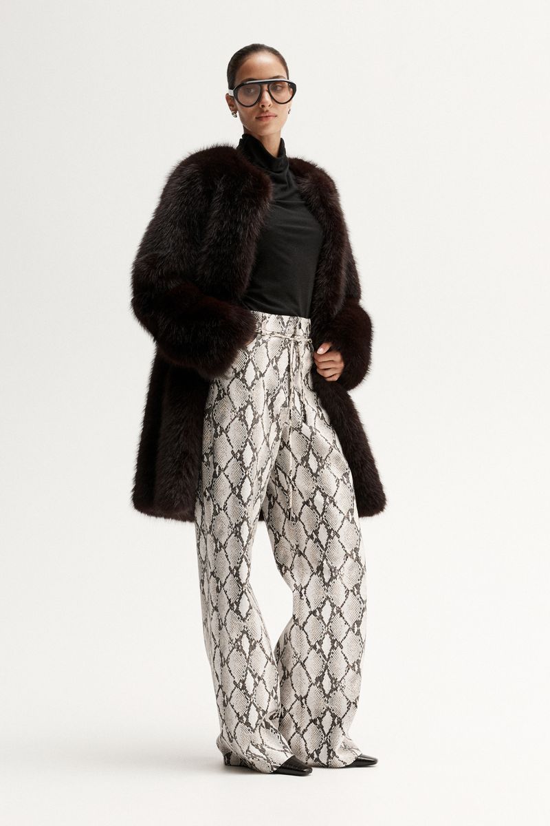VIPER PANT