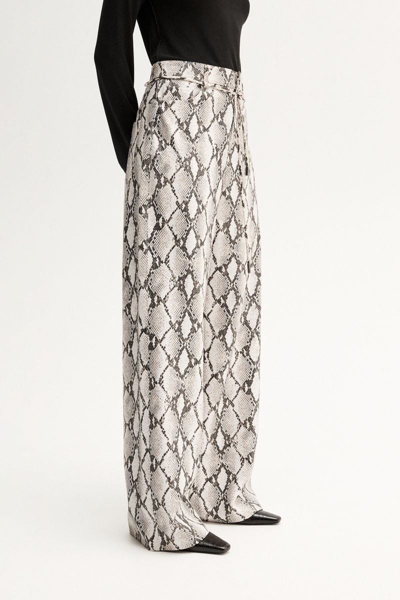 VIPER PANT