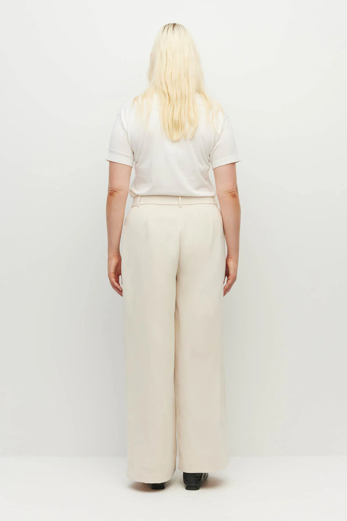 VELA PANT