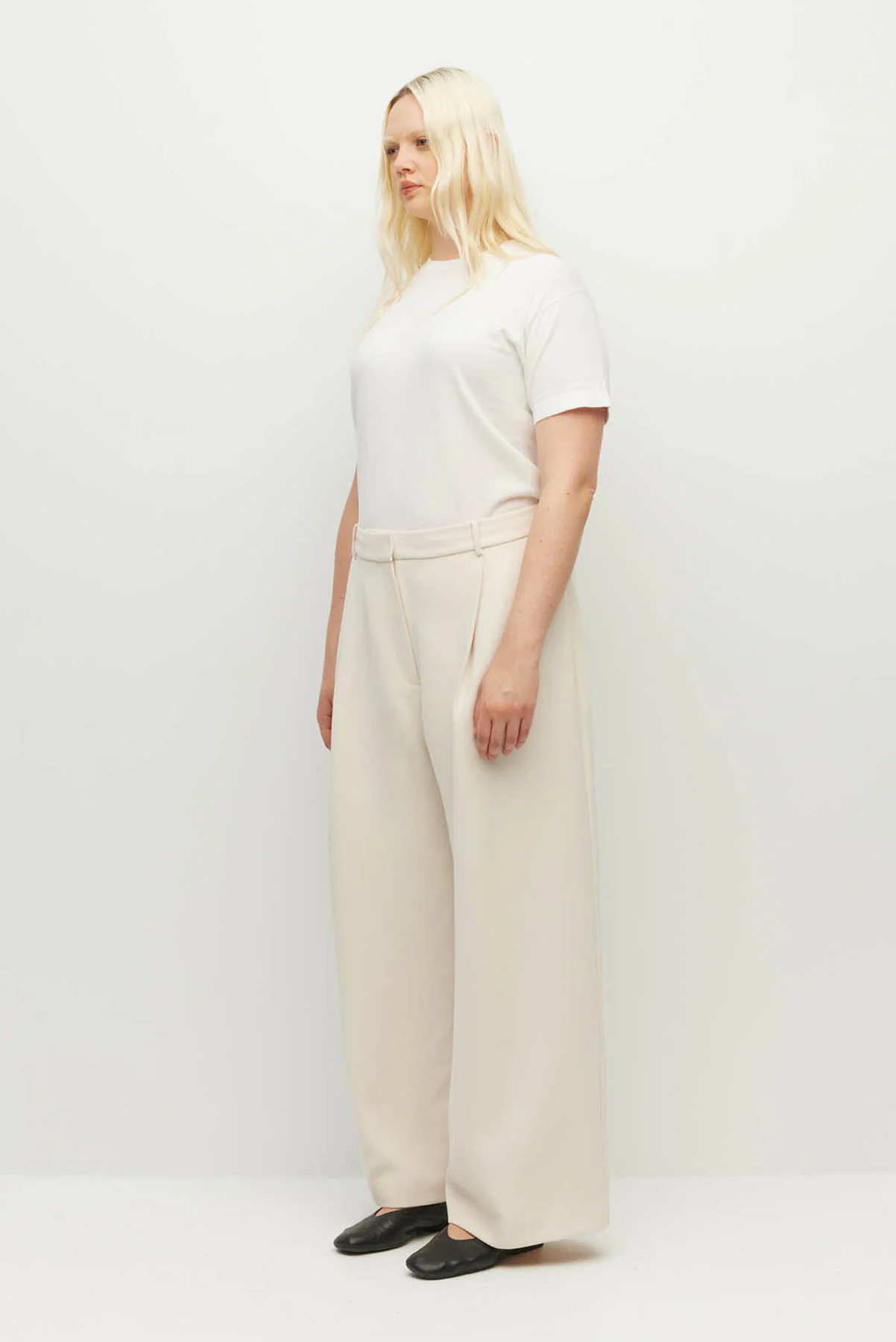 VELA PANT