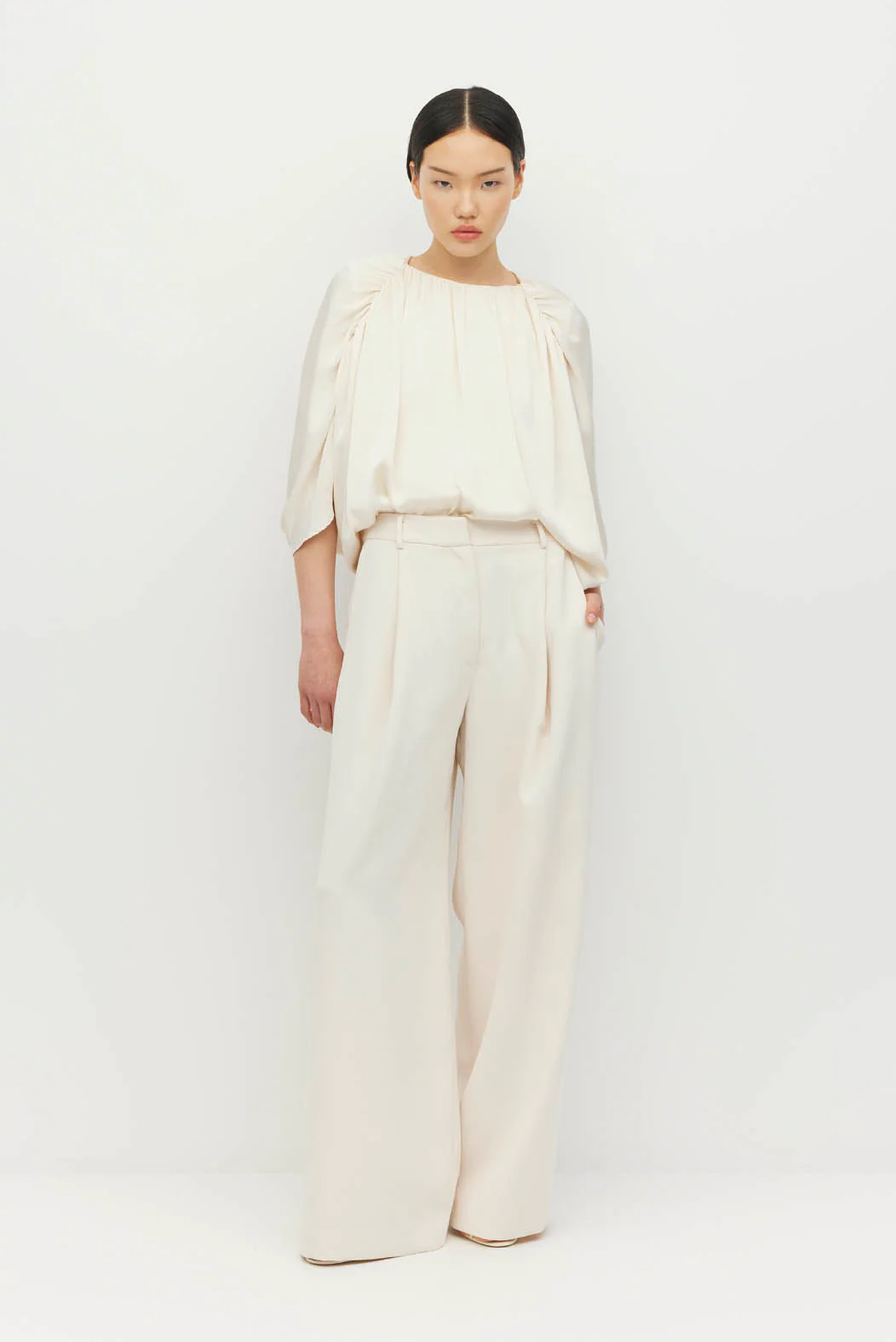 VELA PANT