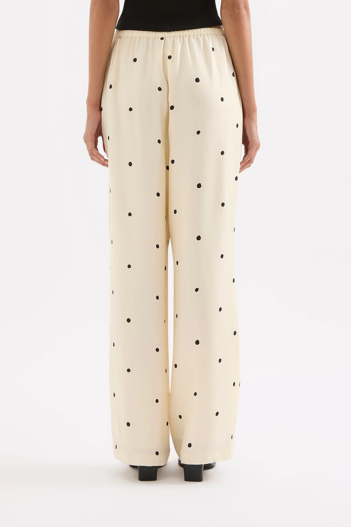 XANDER PANT