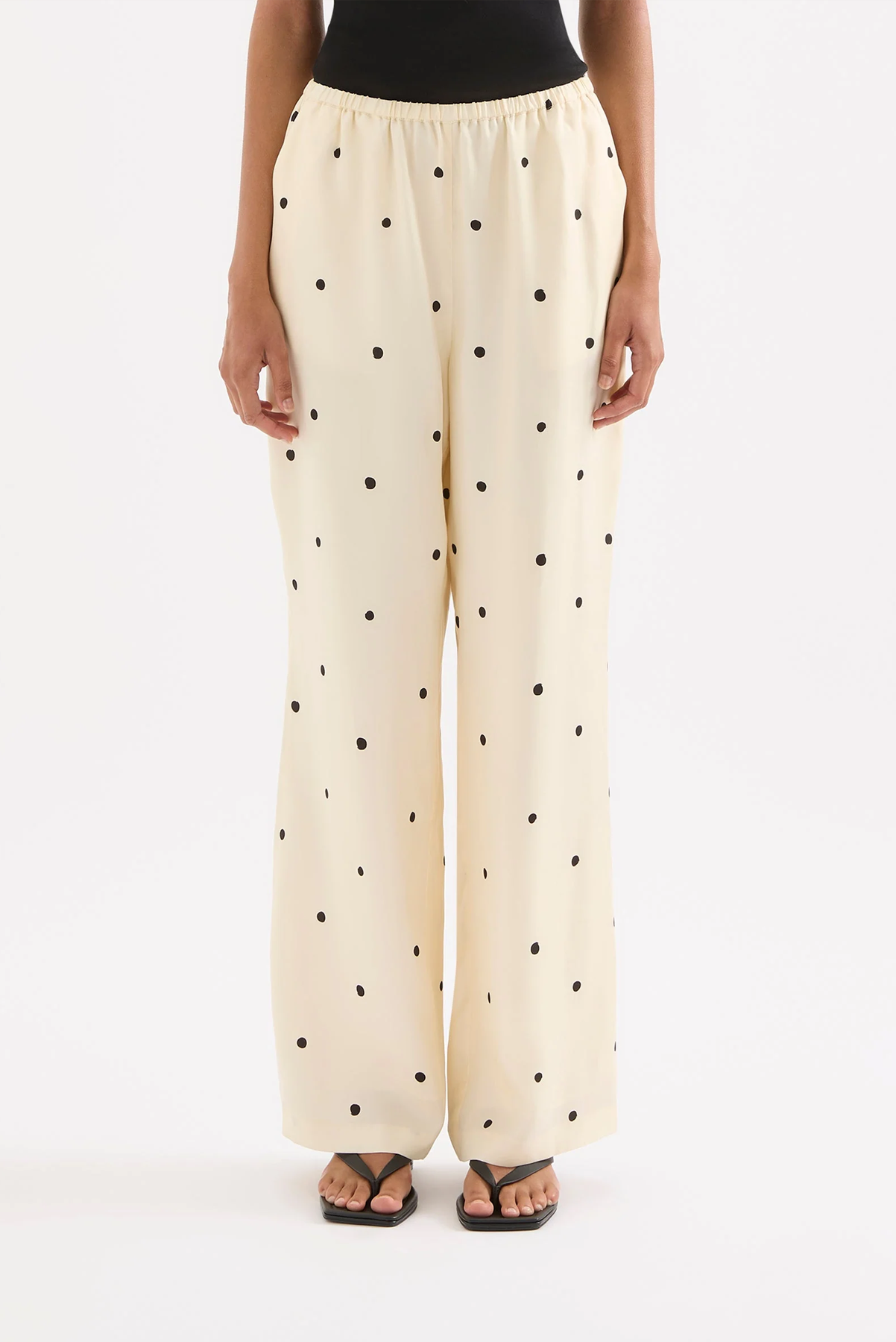 XANDER PANT