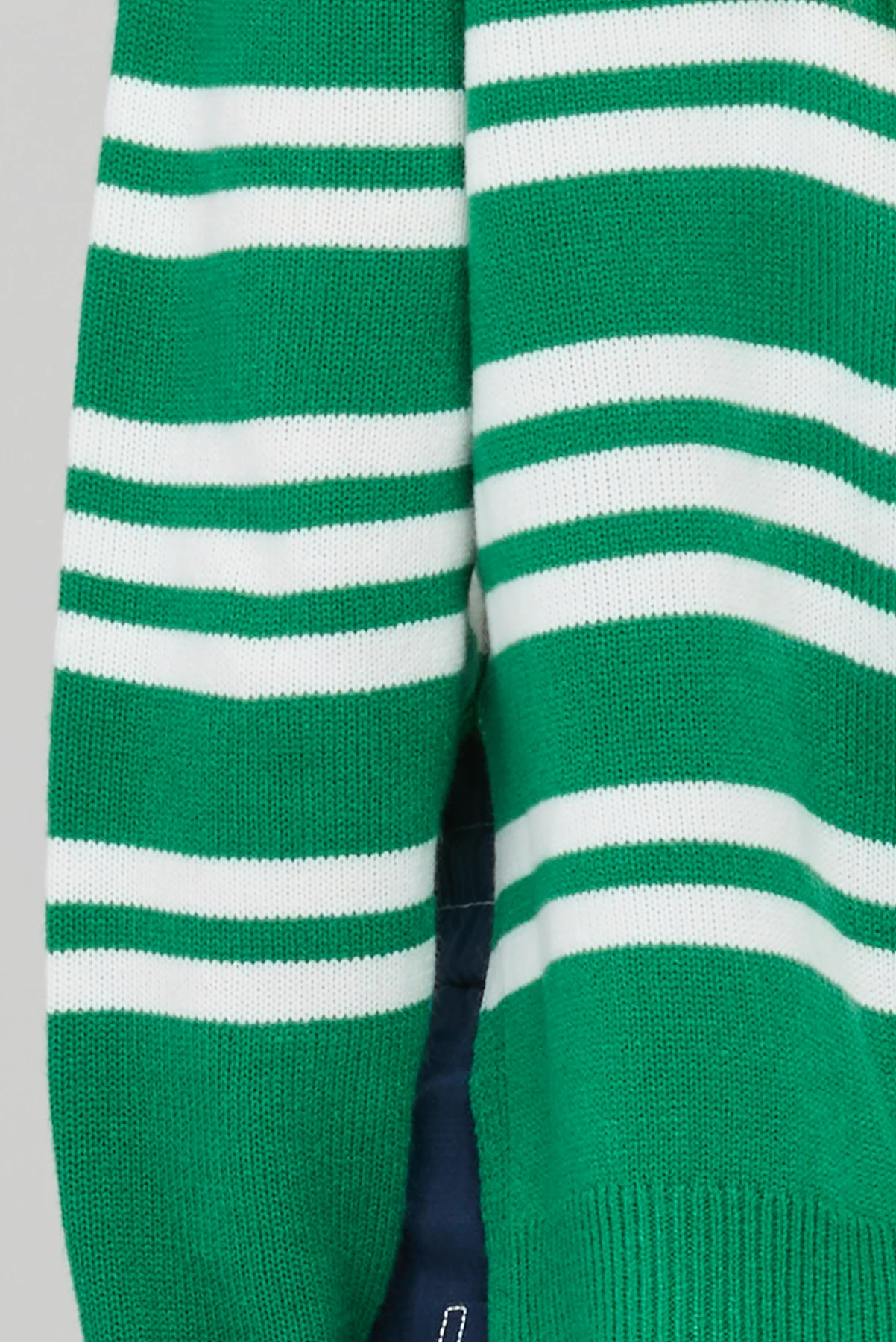 ZENA JUMPER