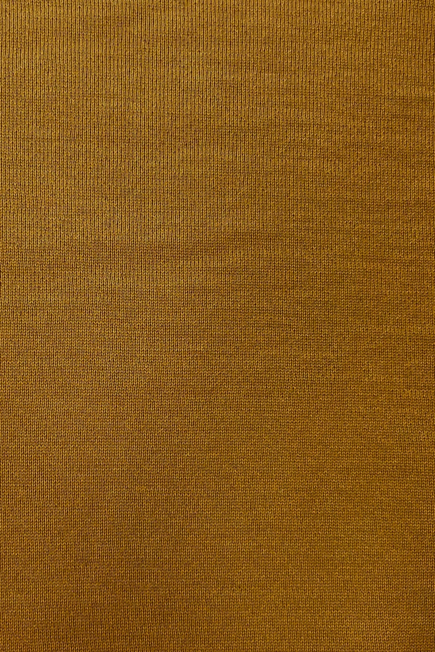 MERINO SWING SWEATER