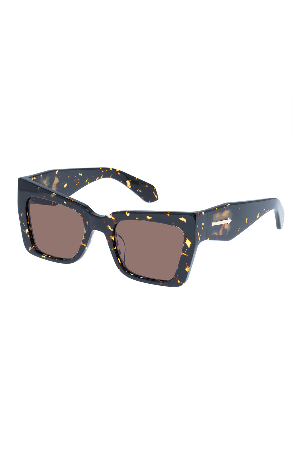 IMMORTALISED SUNGLASSES