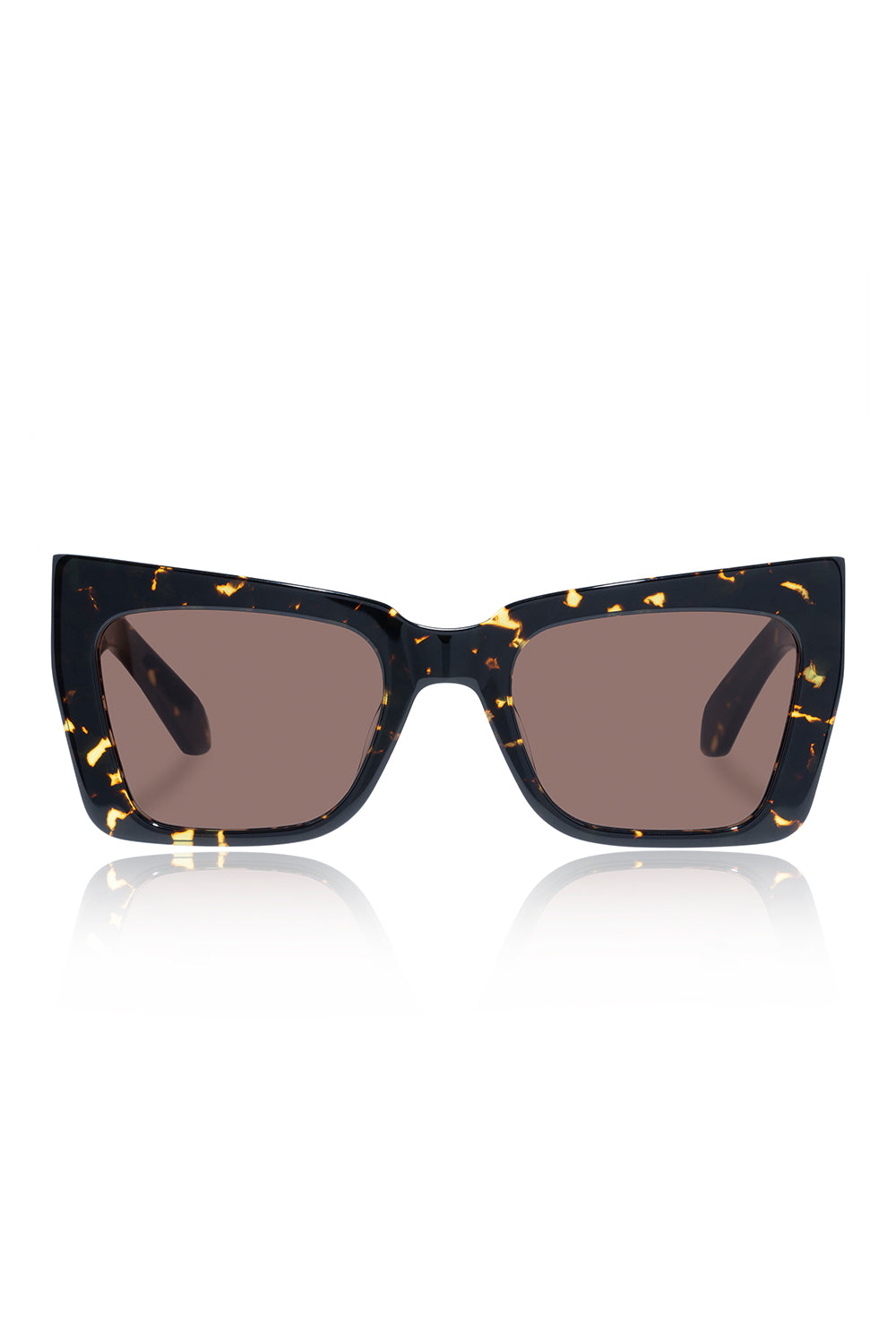 IMMORTALISED SUNGLASSES