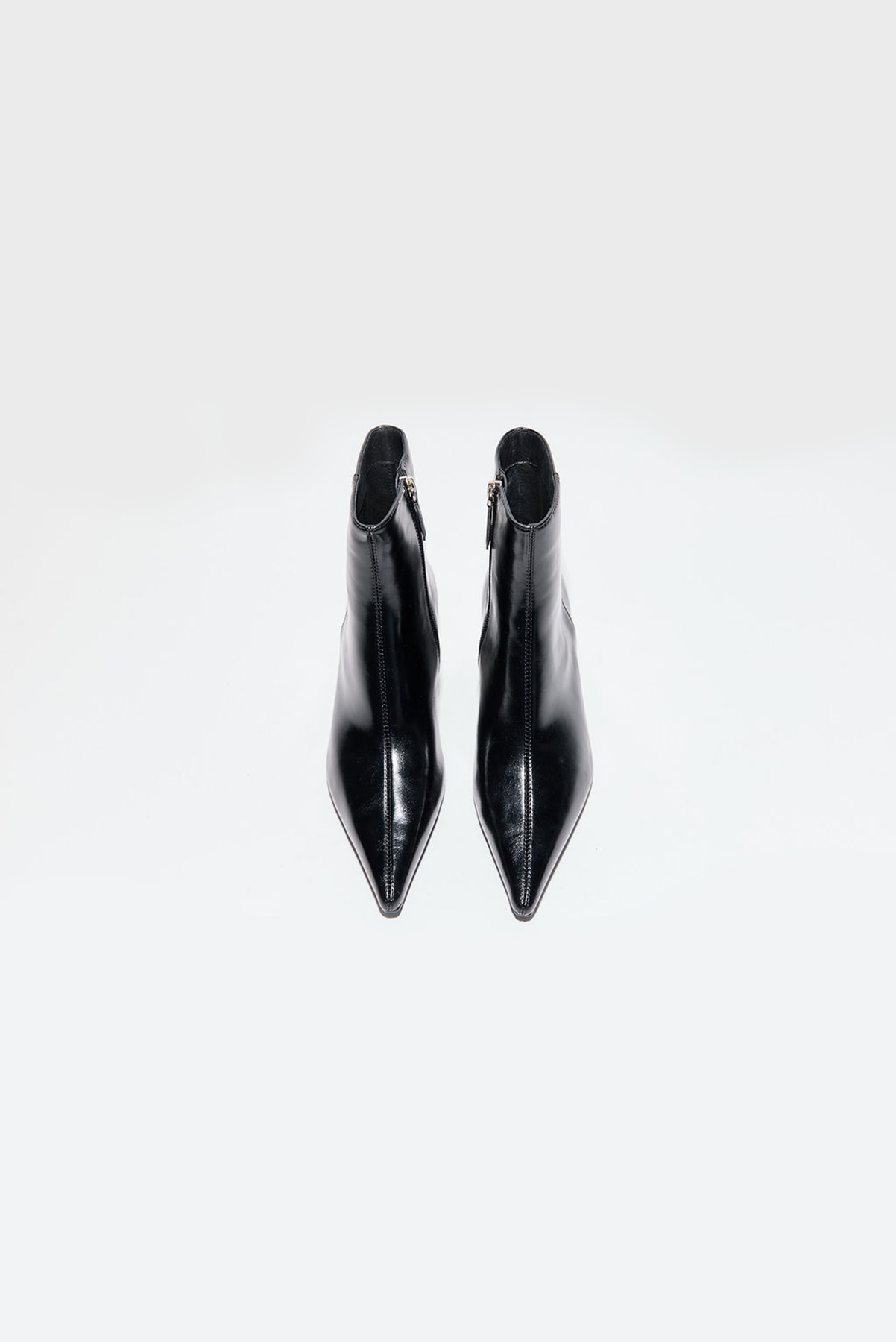 LENNOX BOOT