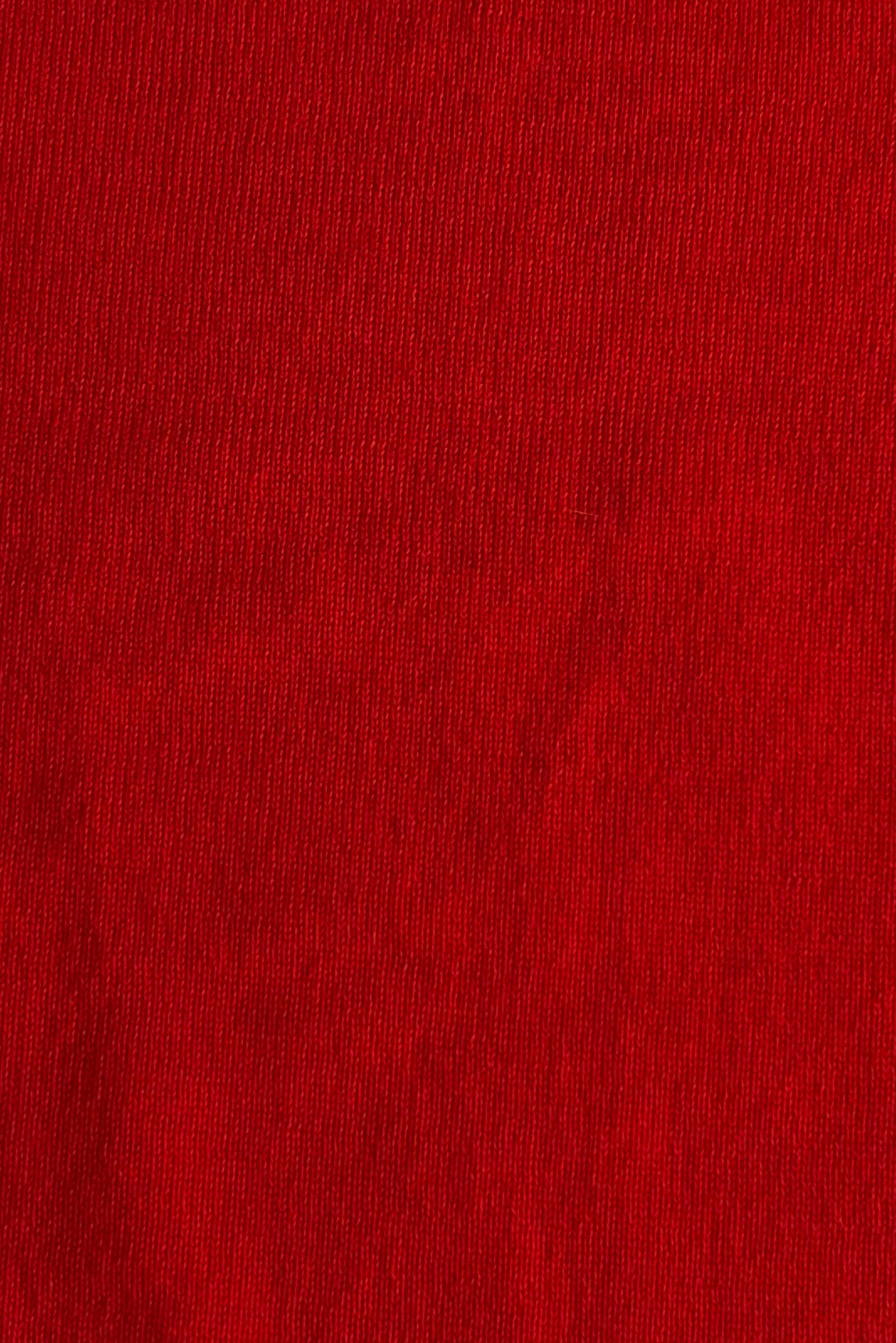 MERINO SWING SWEATER