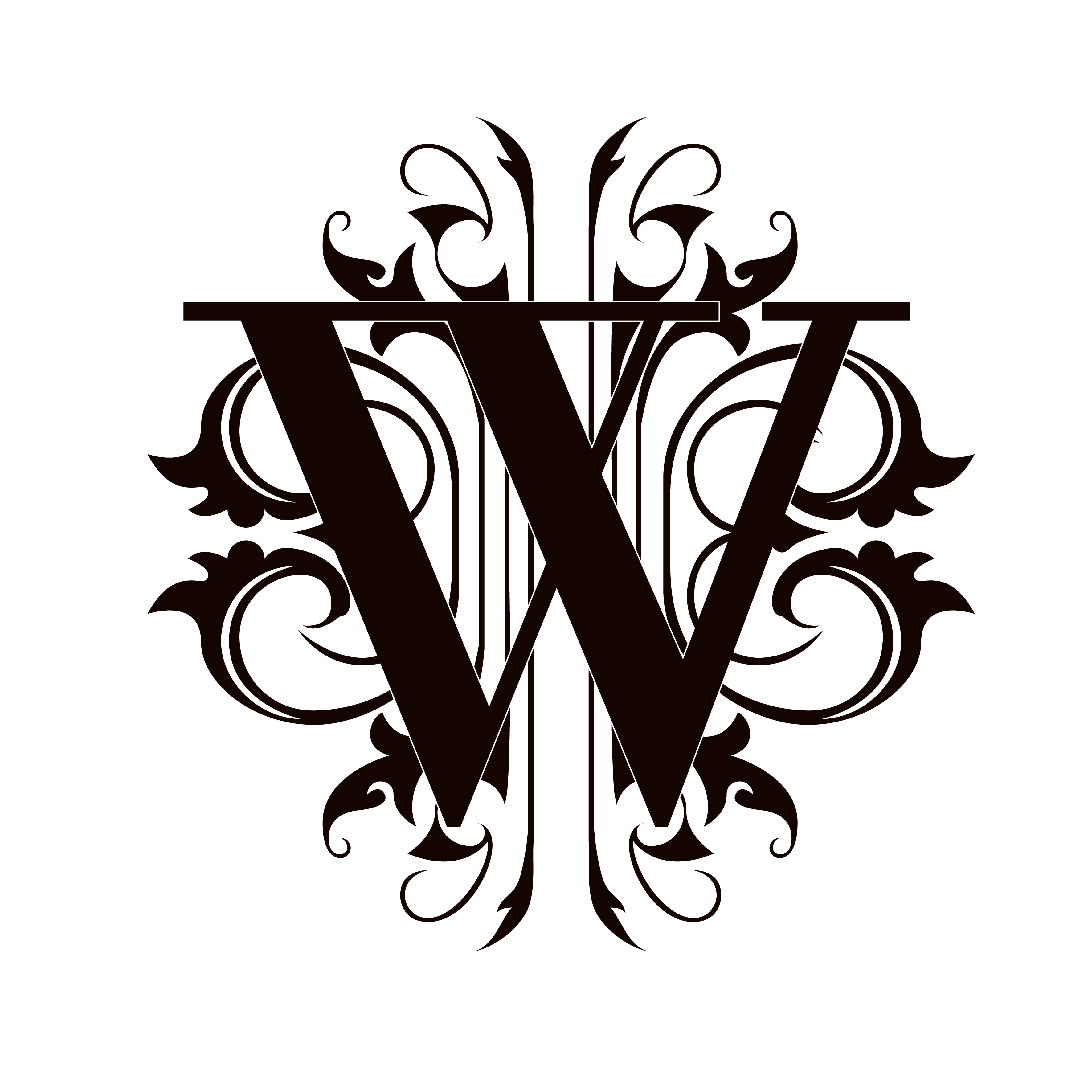 Wendy's Boutique