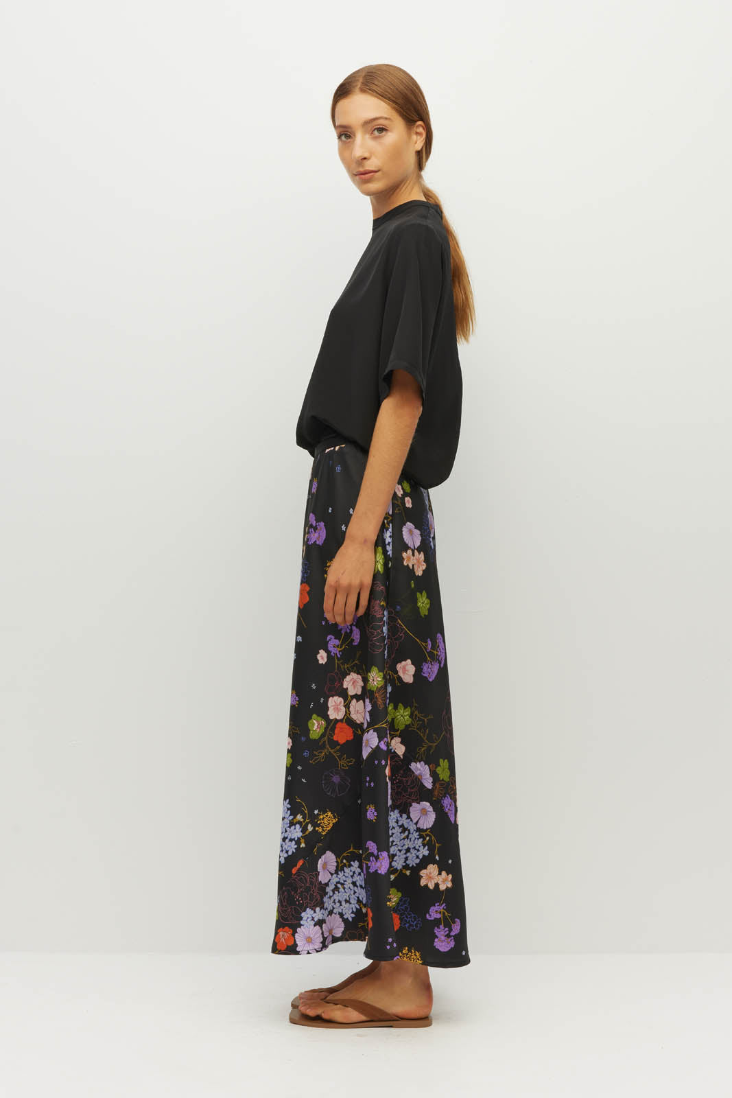 EM SKIRT