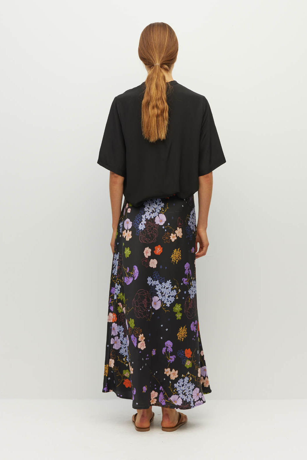 EM SKIRT