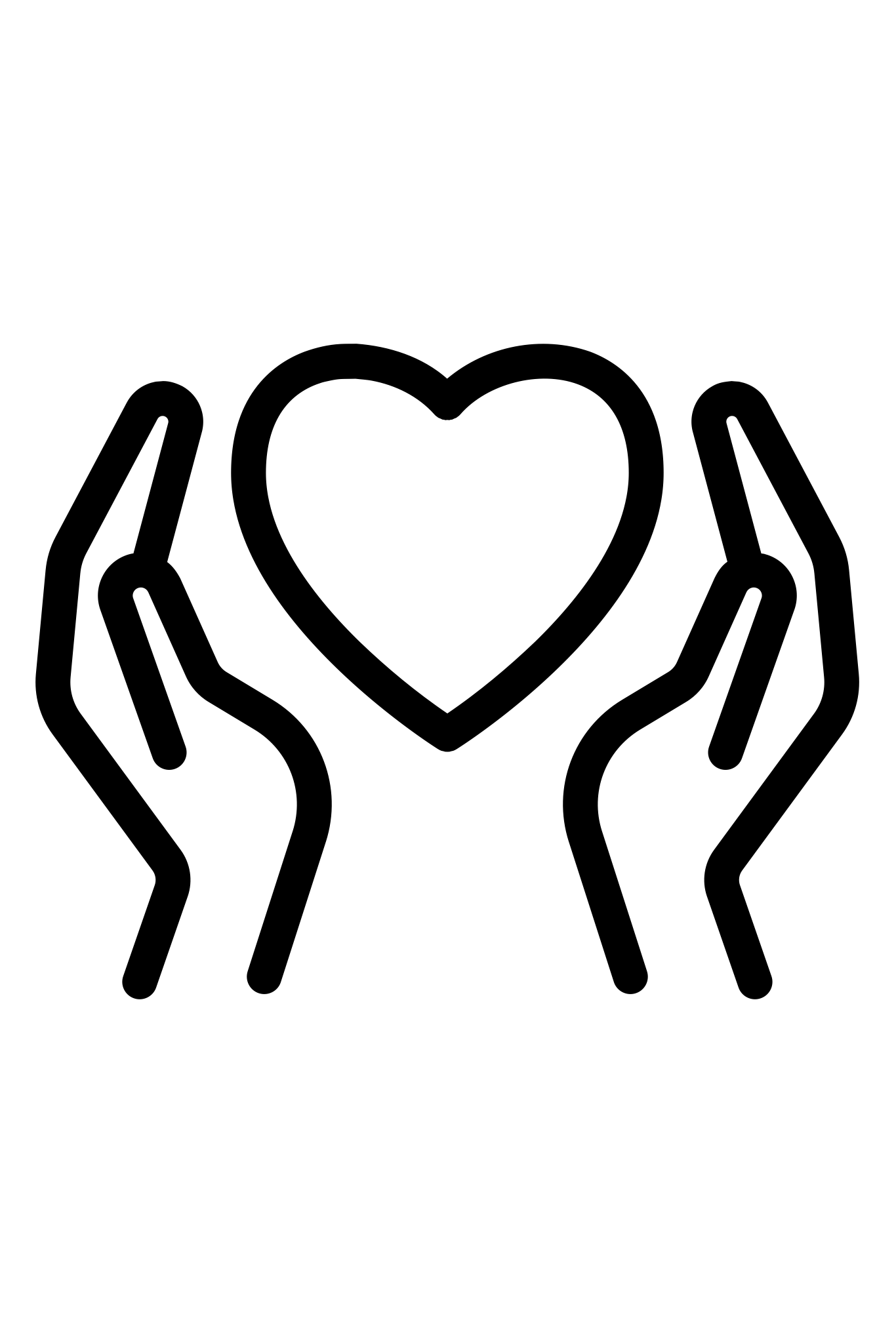 GoGenerosity Pay-it-forward