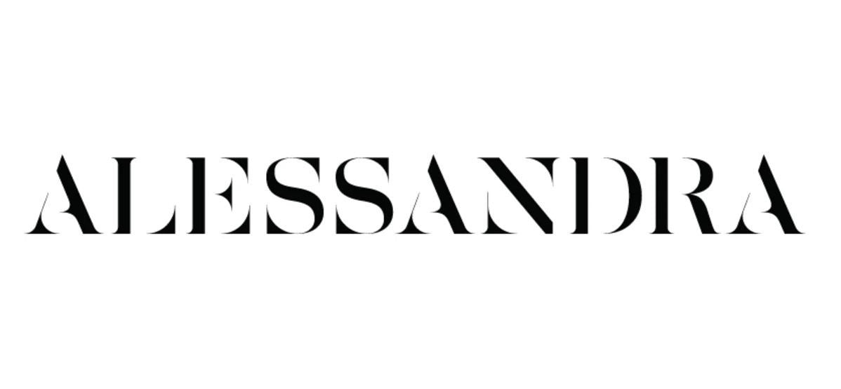 ALESSANDRA – Wendy's Boutique