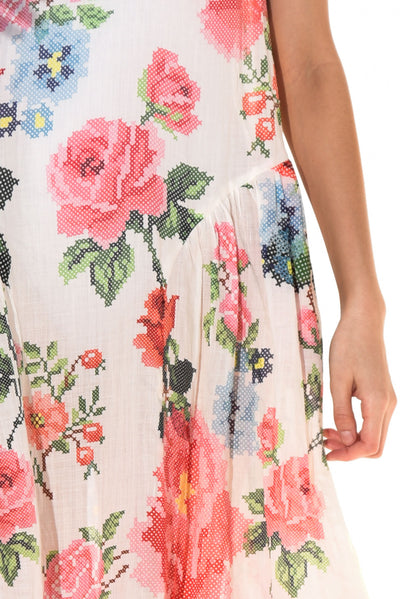 SUNBELIEVABLE DRESS